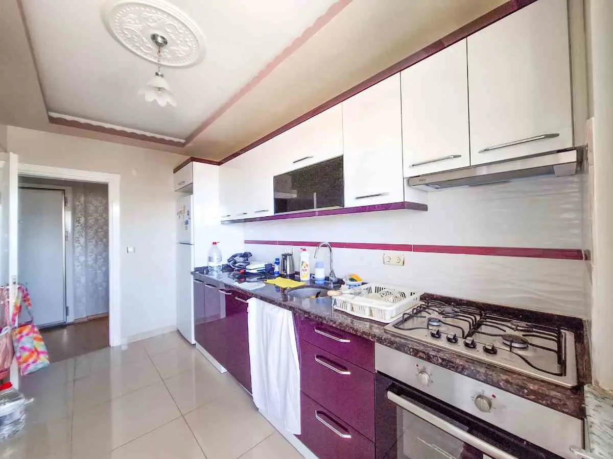 Property image 18