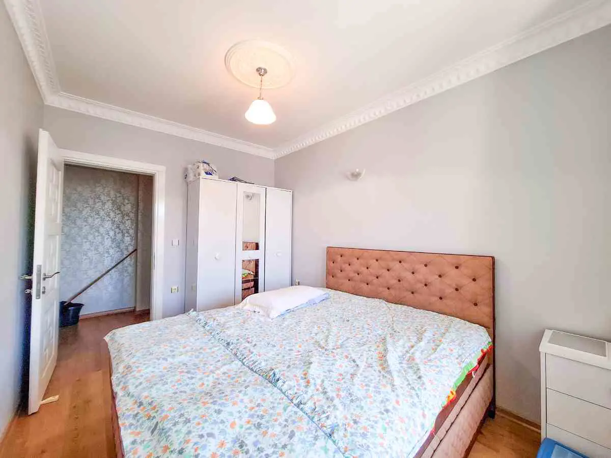 Property image 24