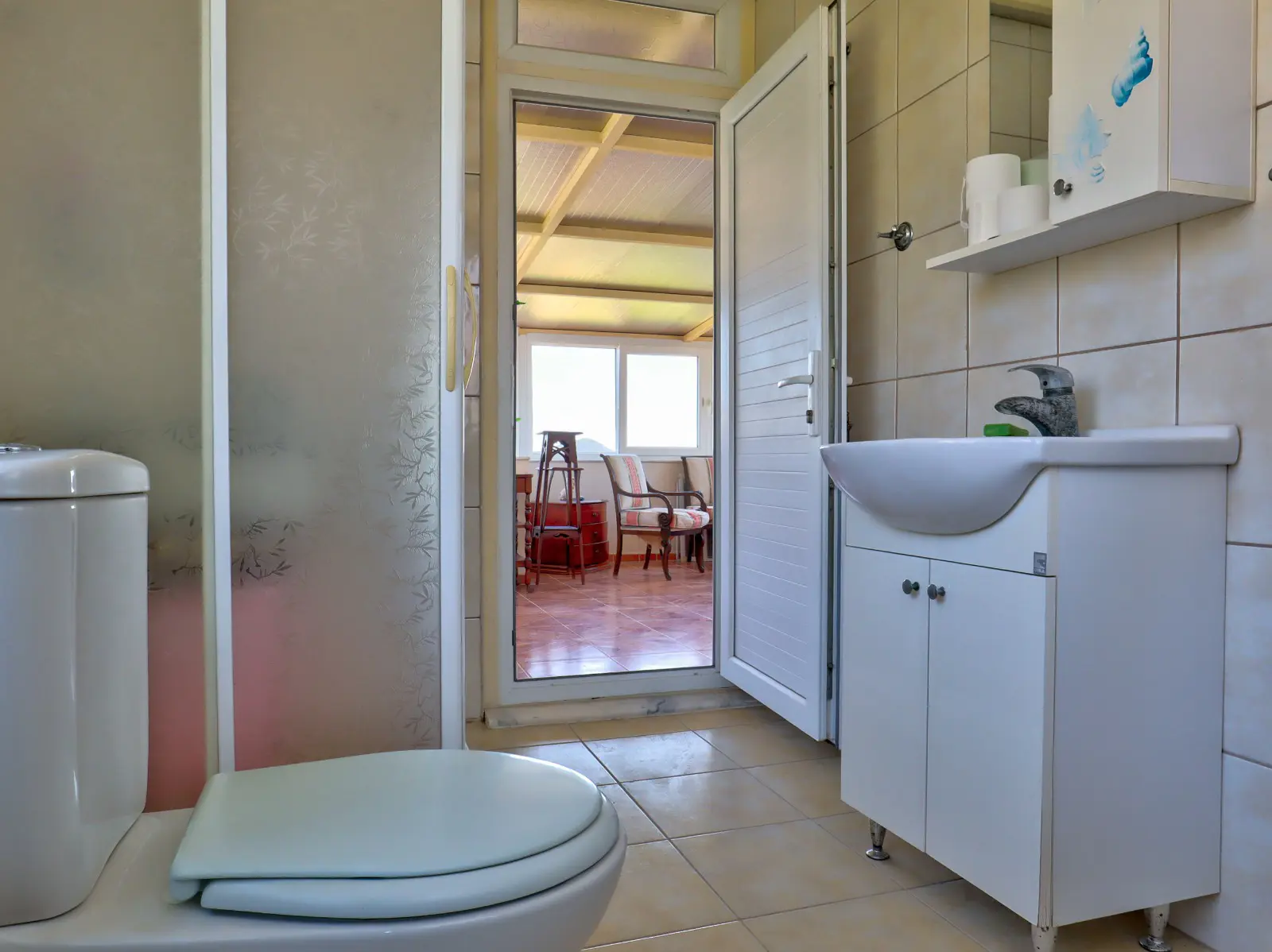 Property image 41