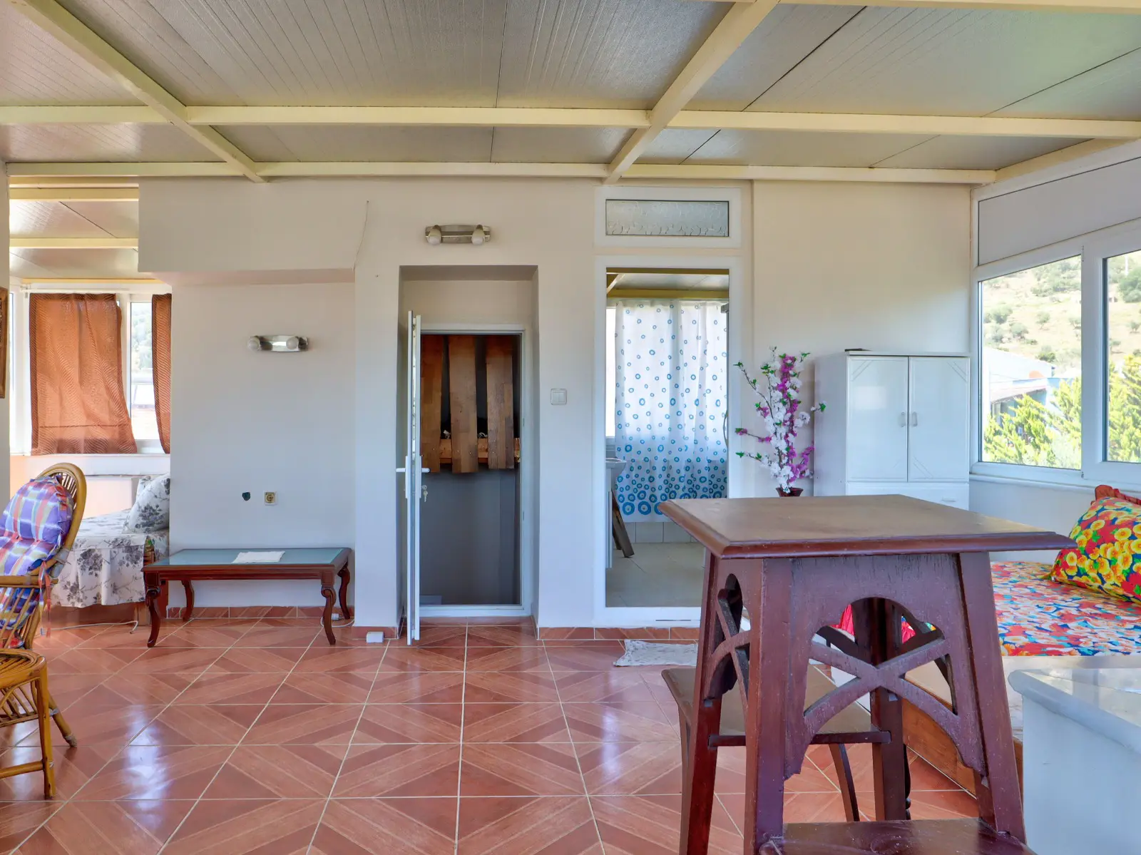 Property image 39