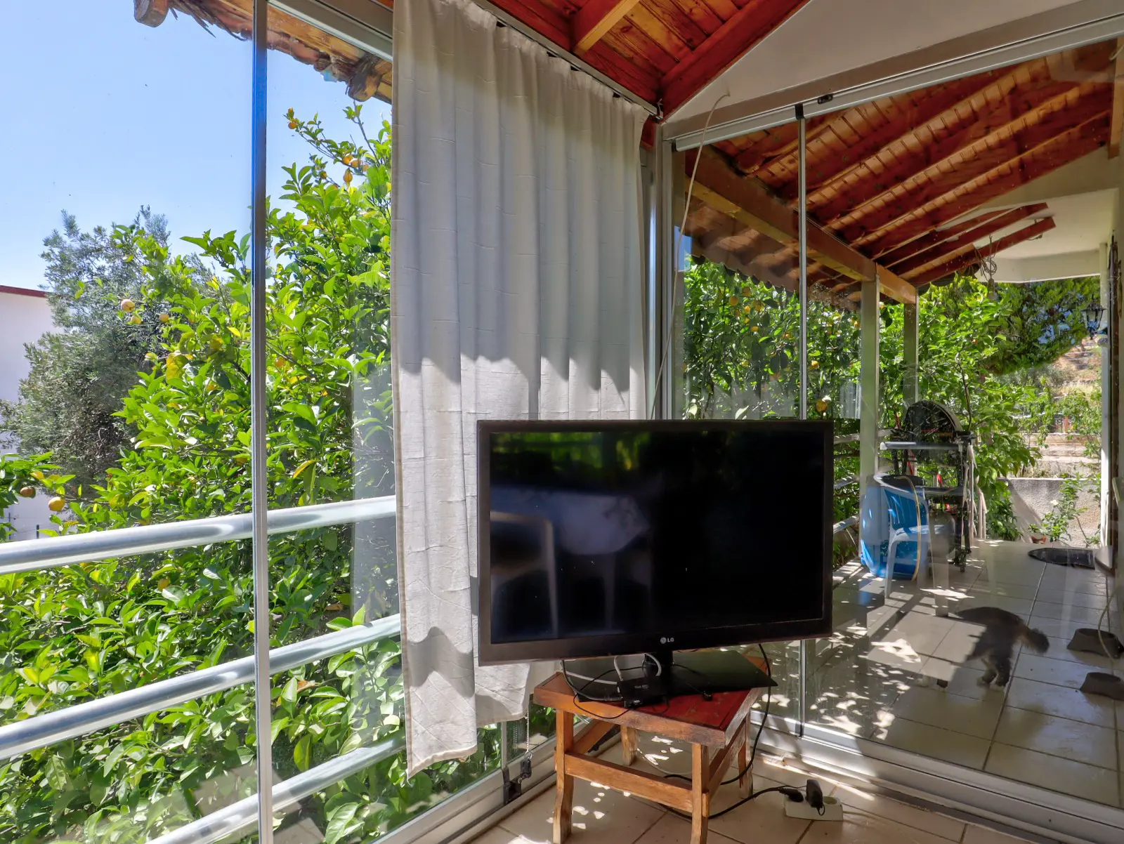 Property image 22