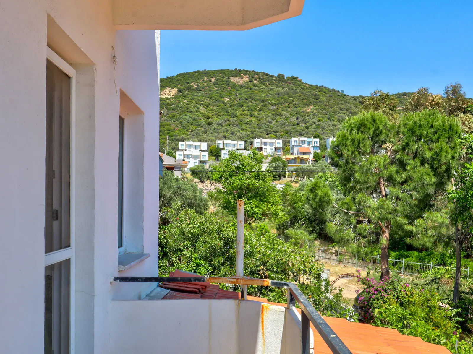 Property image 34