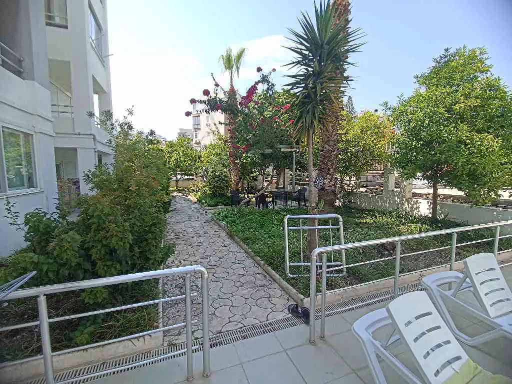 Property image 28