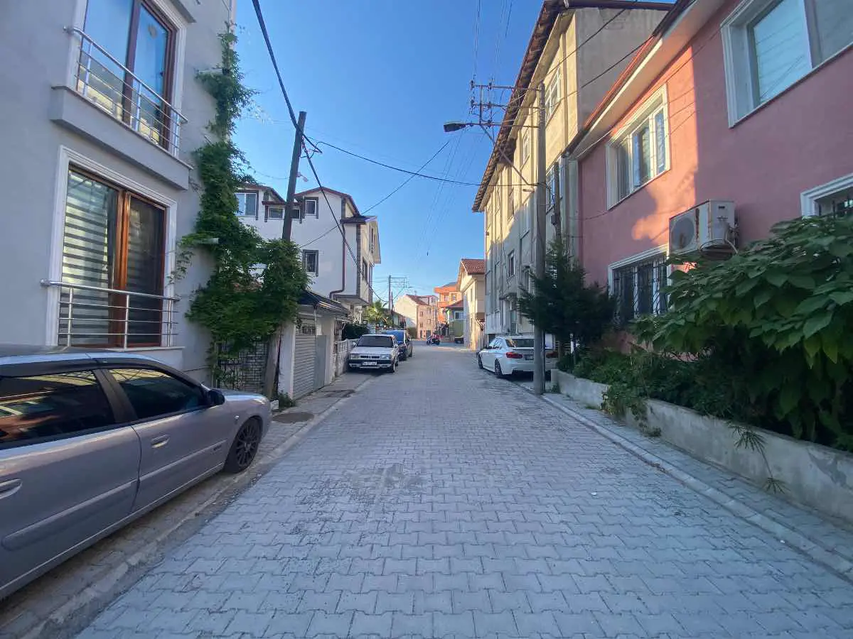 Property image 16