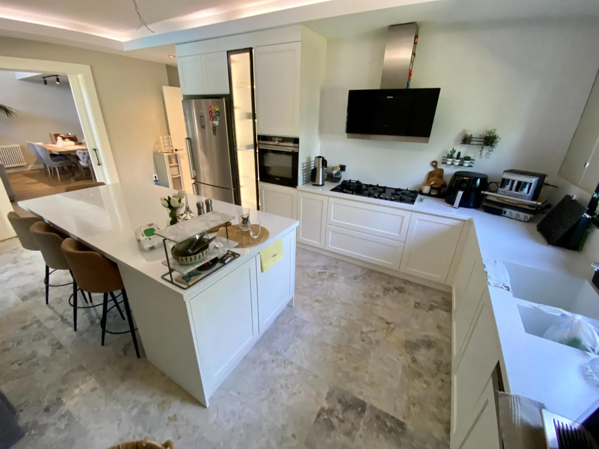 Property image 50