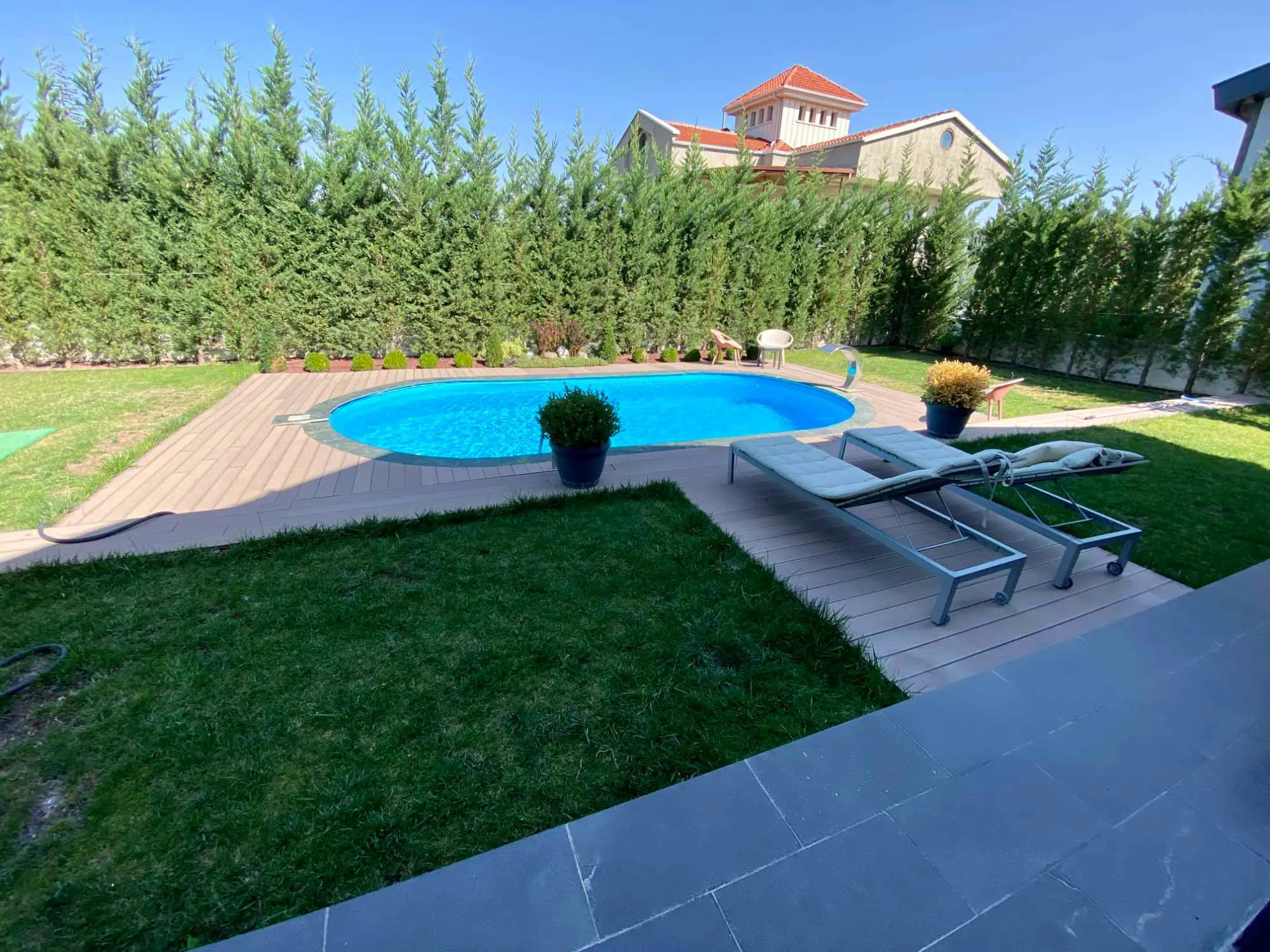 Property image 57