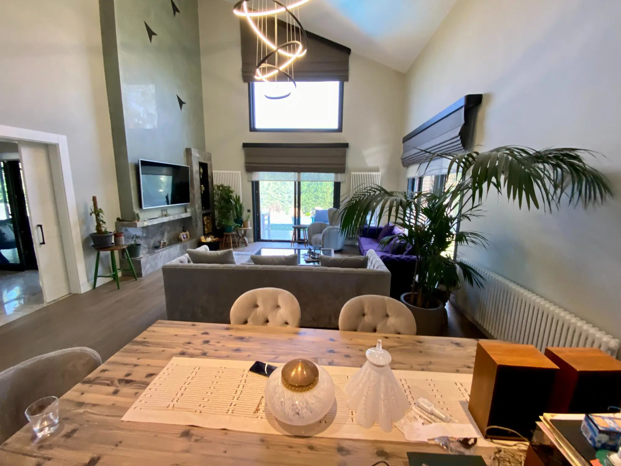 Property image 67