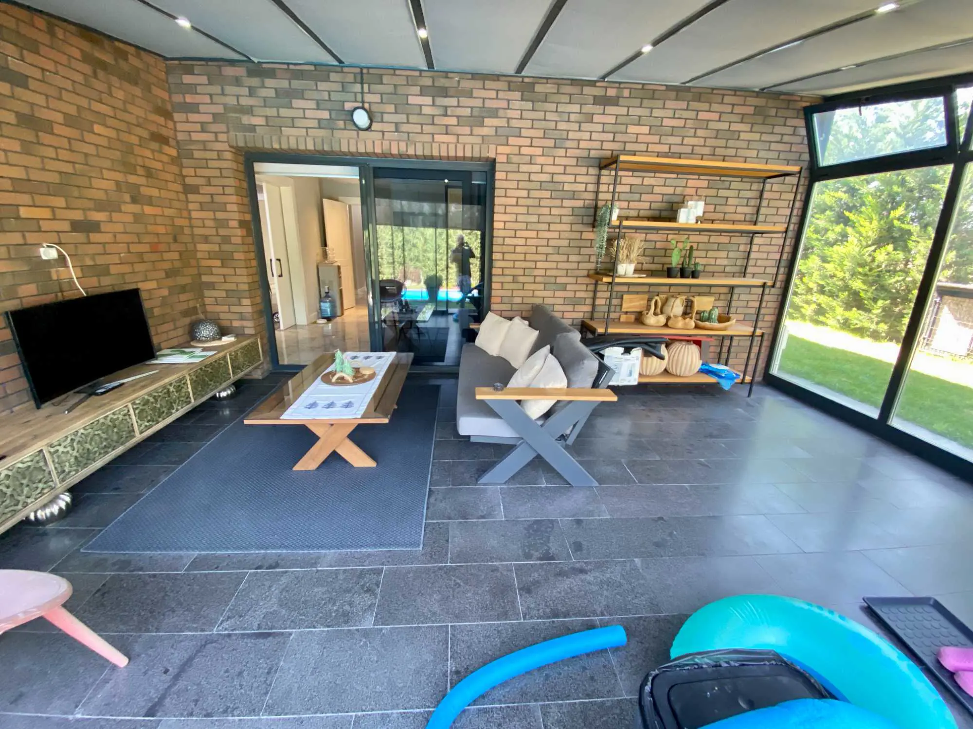 Property image 56
