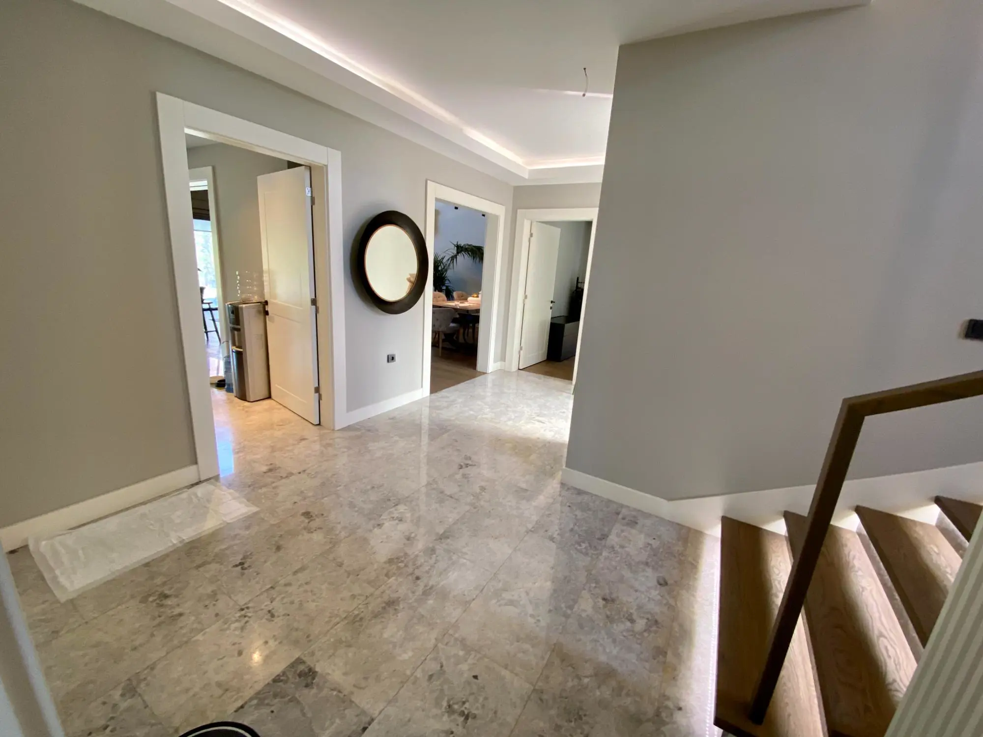 Property image 41