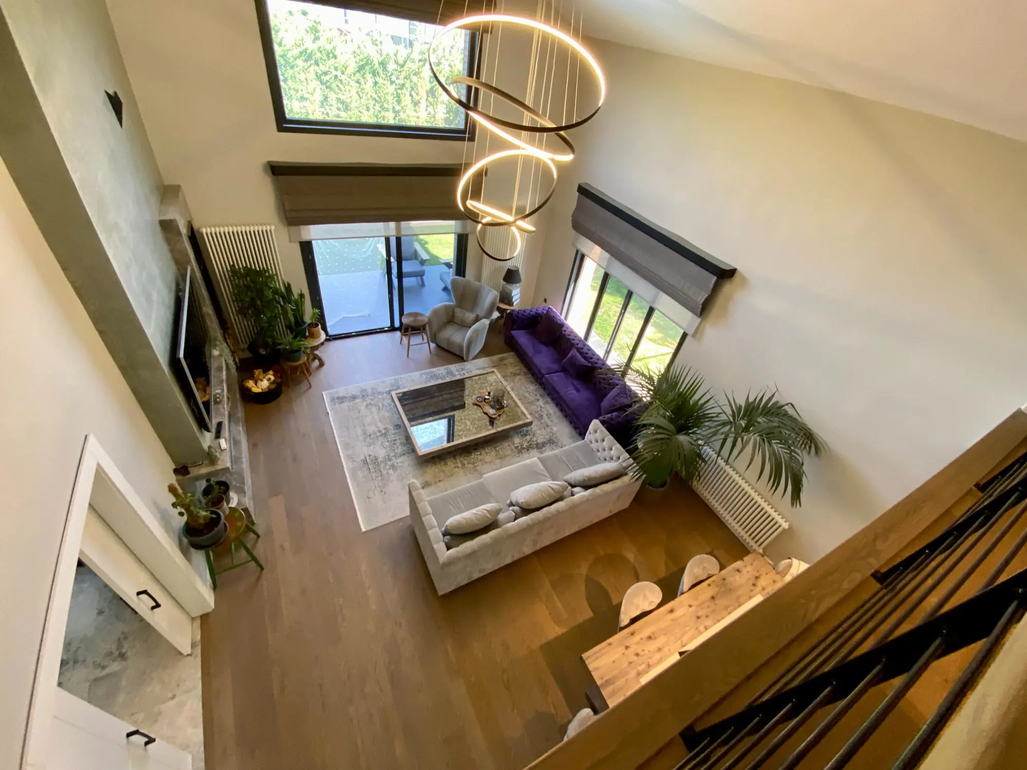 Property image 90