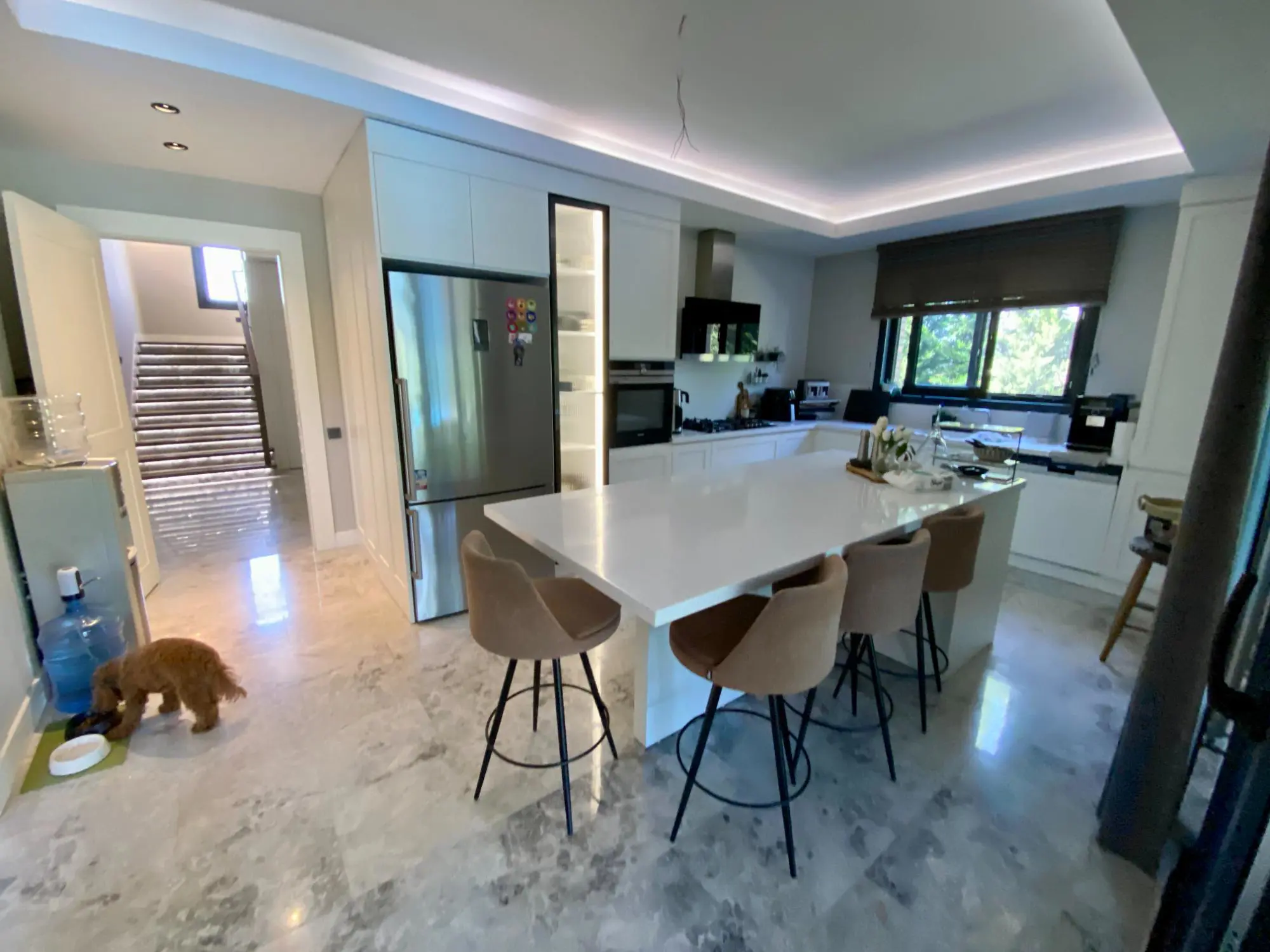 Property image 52