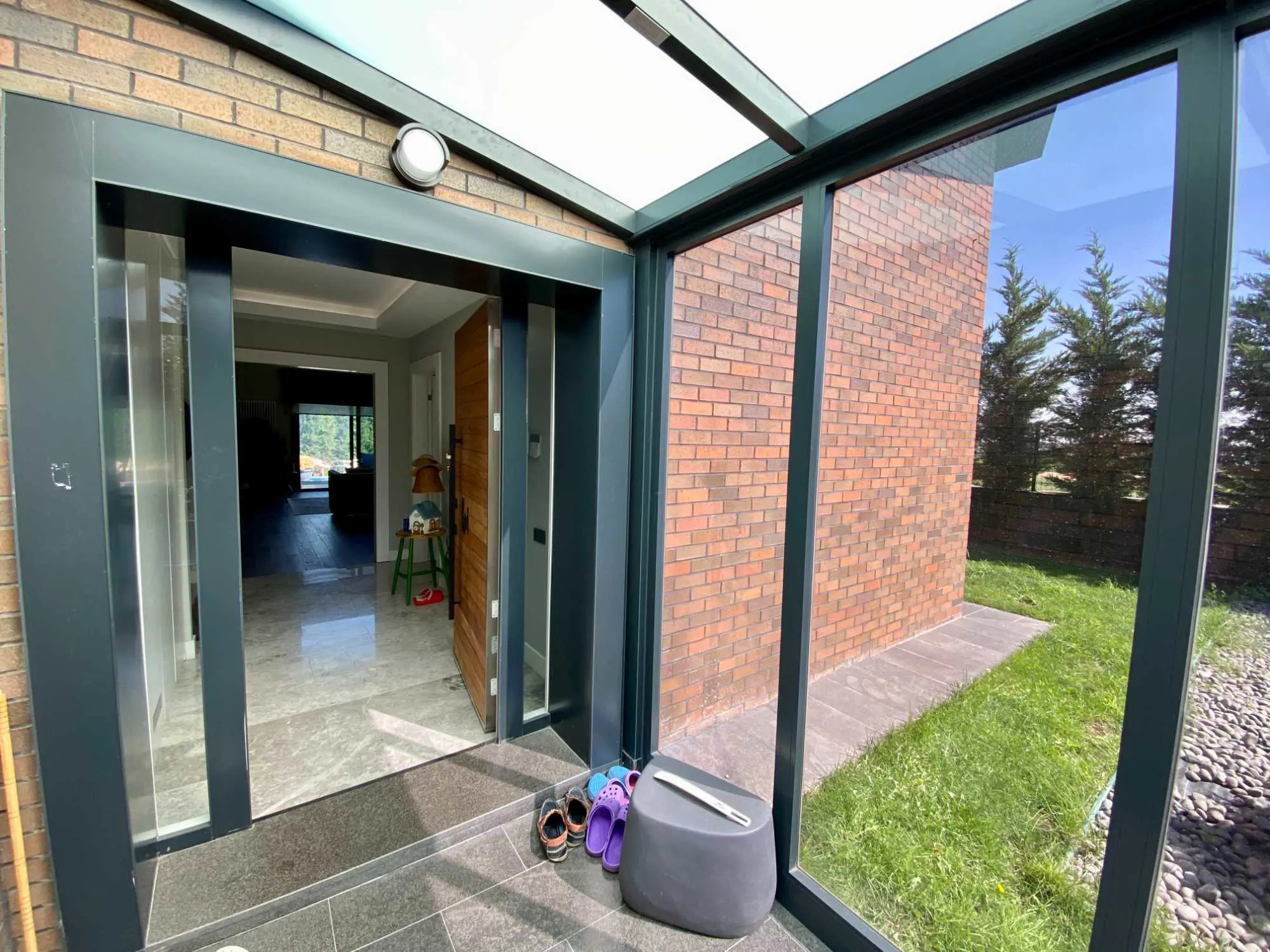 Property image 37