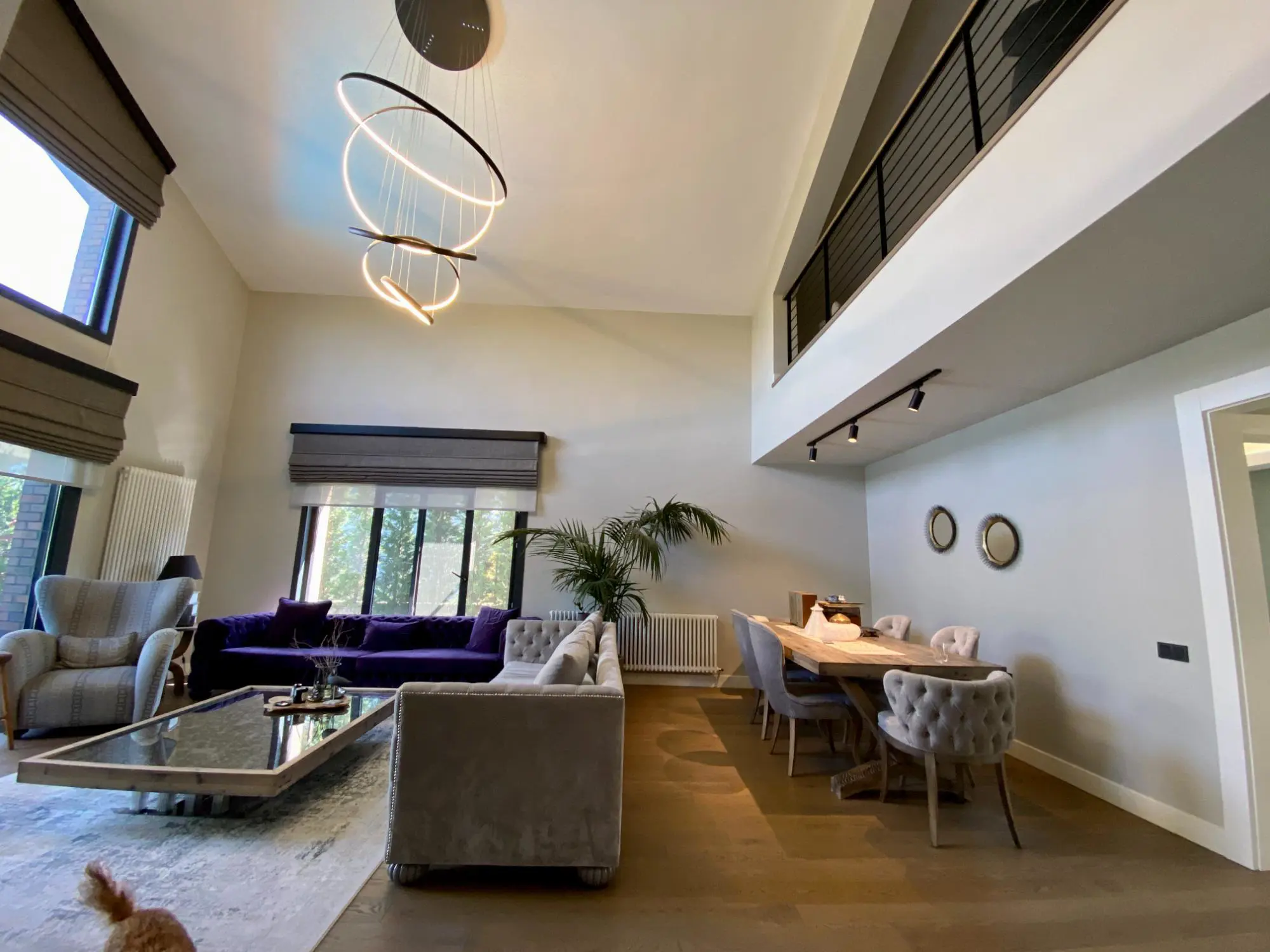 Property image 59