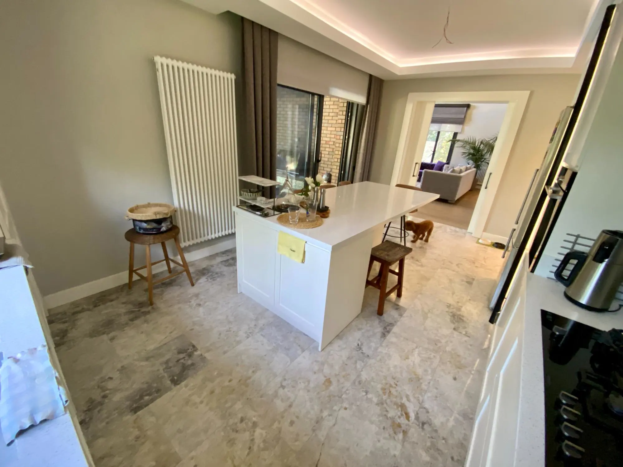 Property image 49