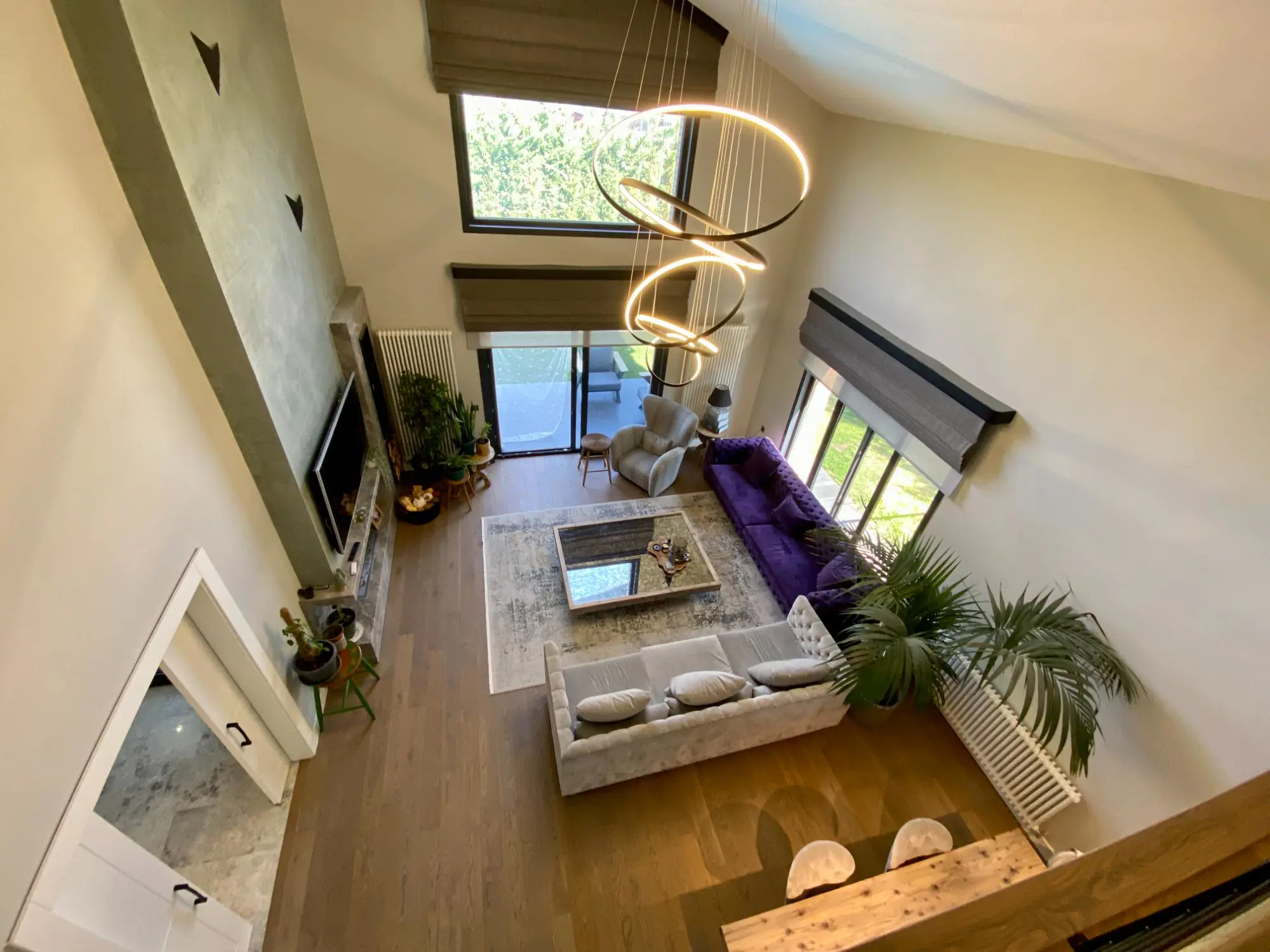 Property image 91