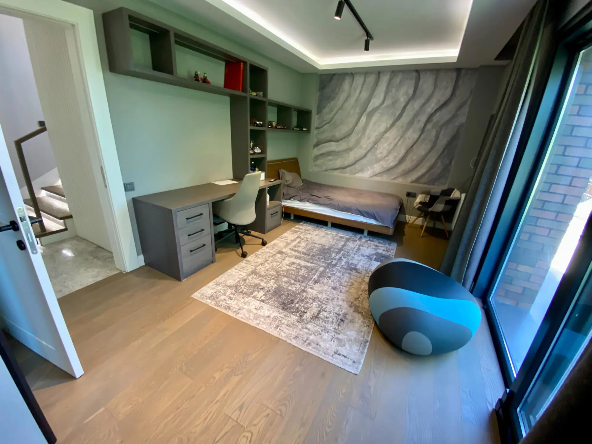 Property image 81