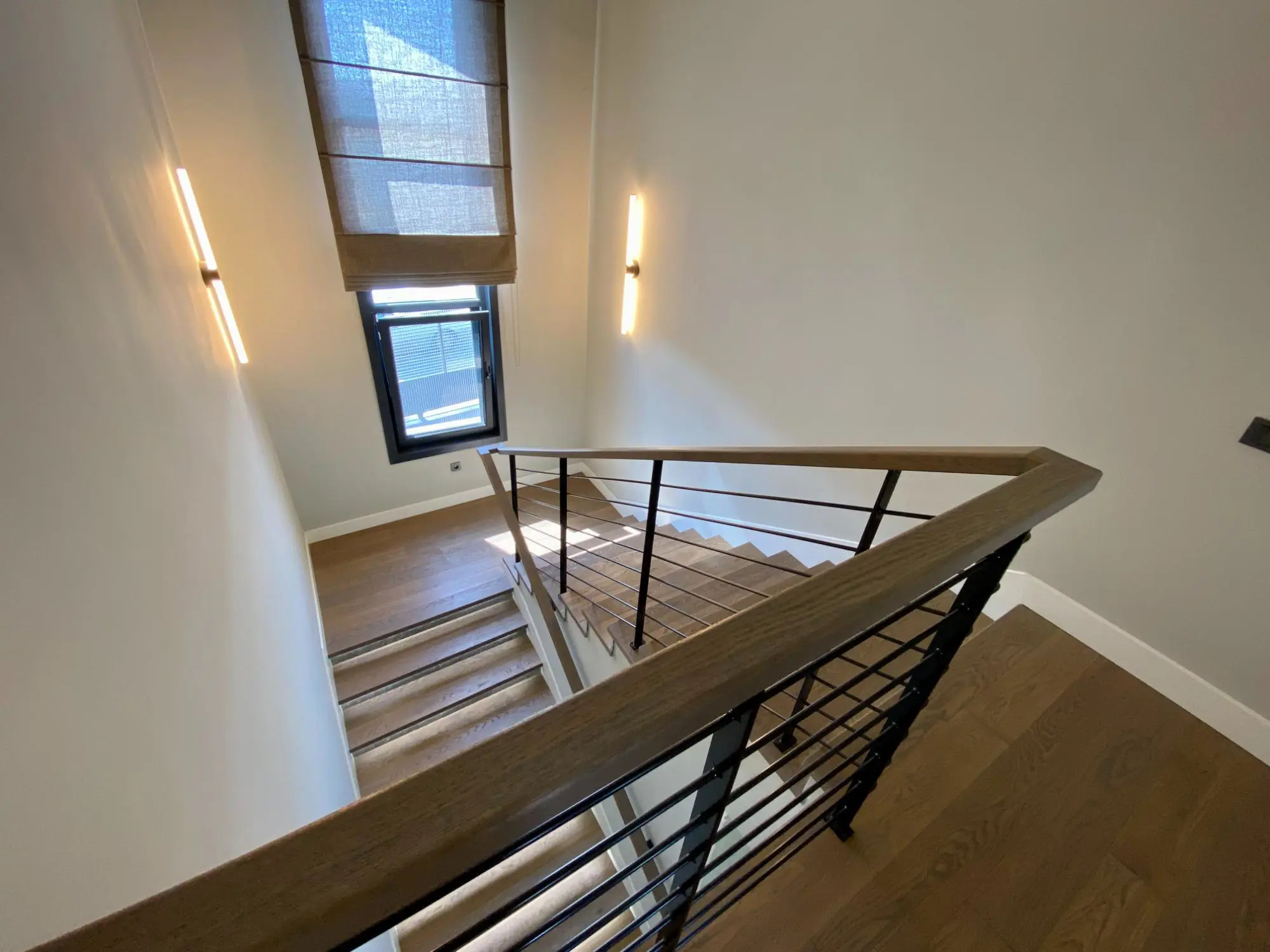 Property image 83