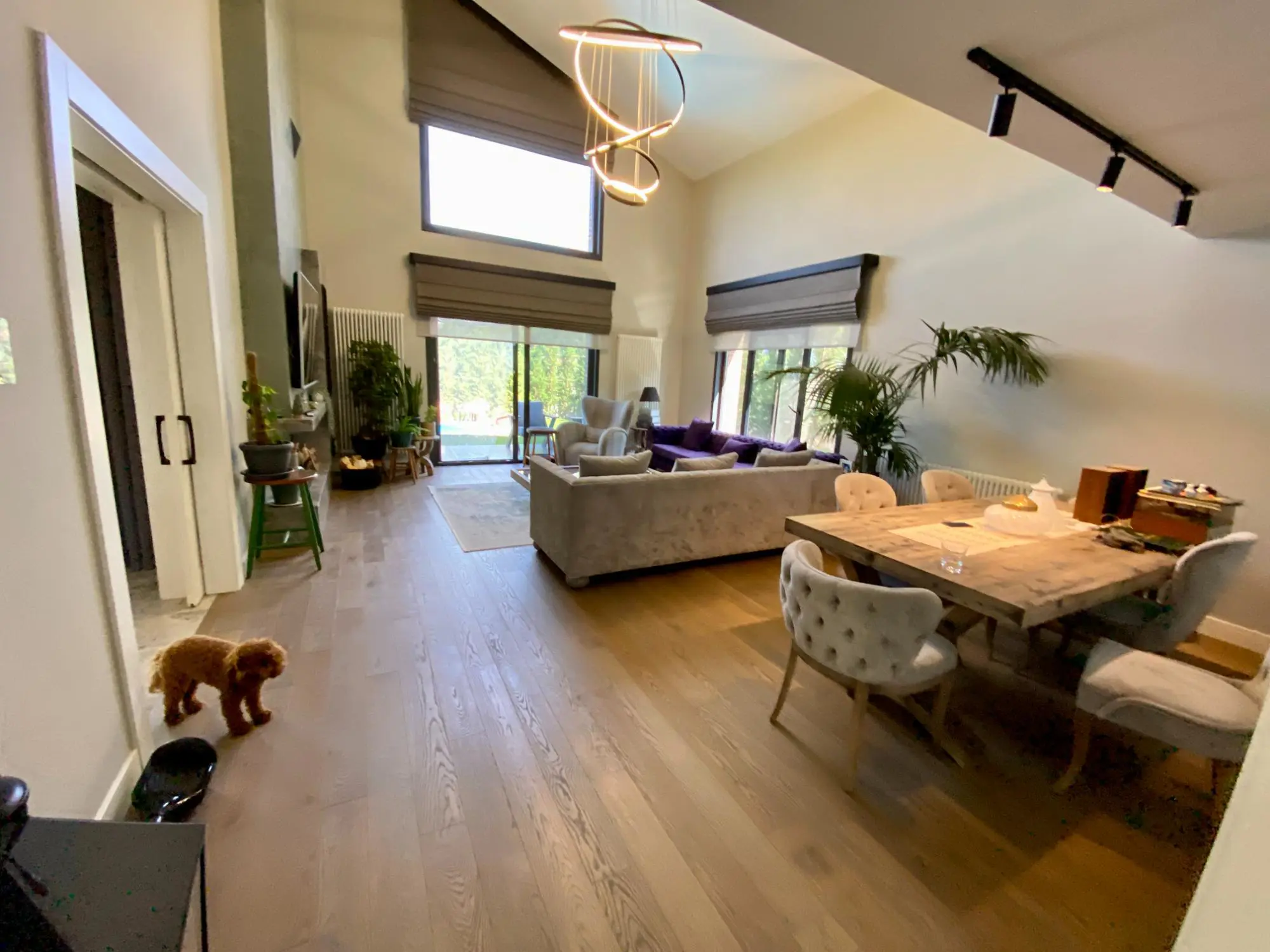 Property image 69