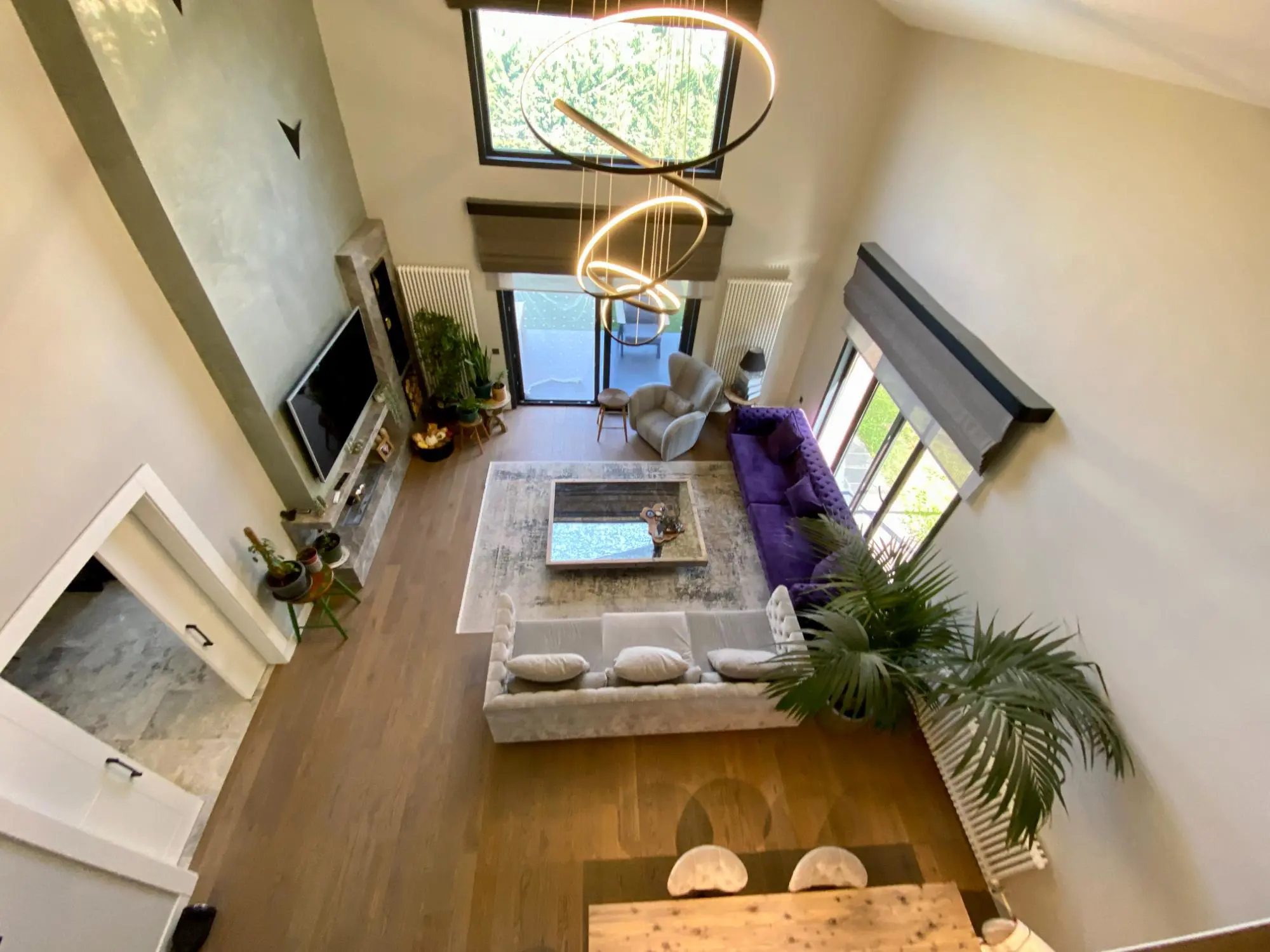 Property image 92