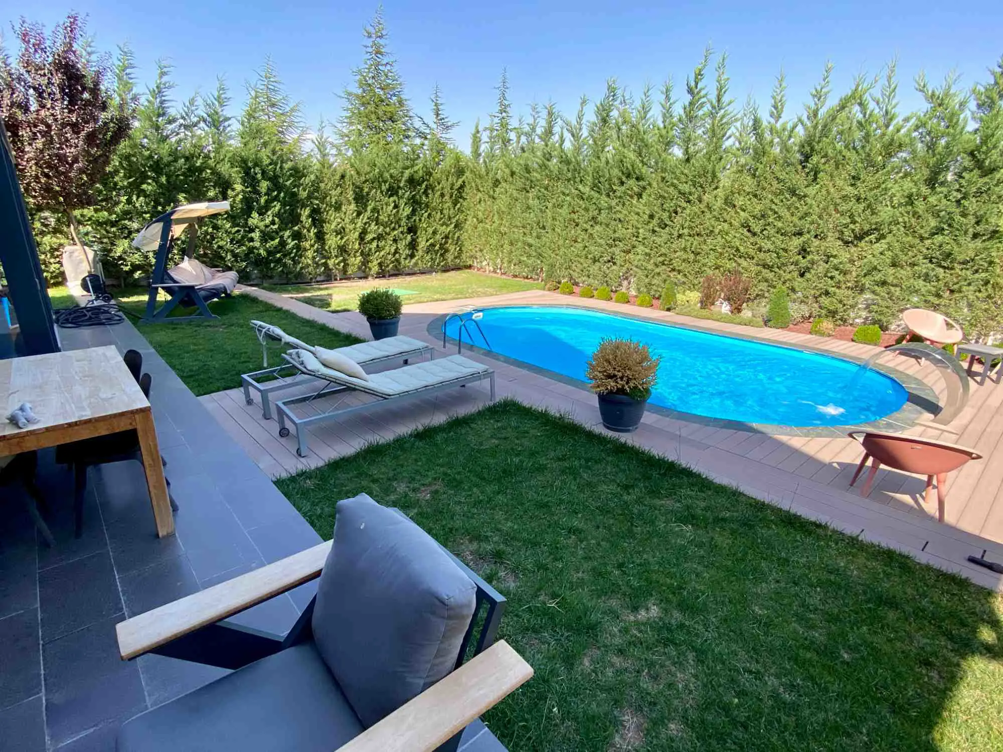 Property image 26