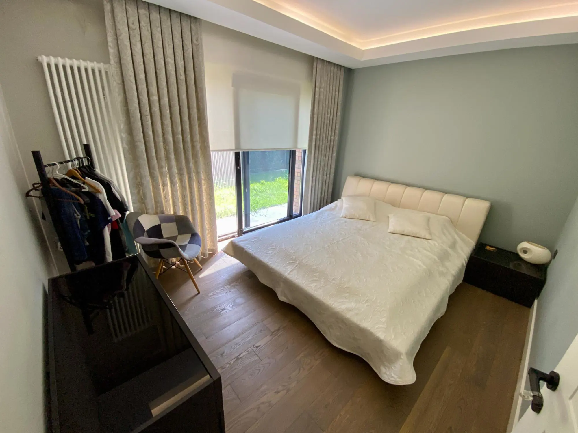 Property image 73