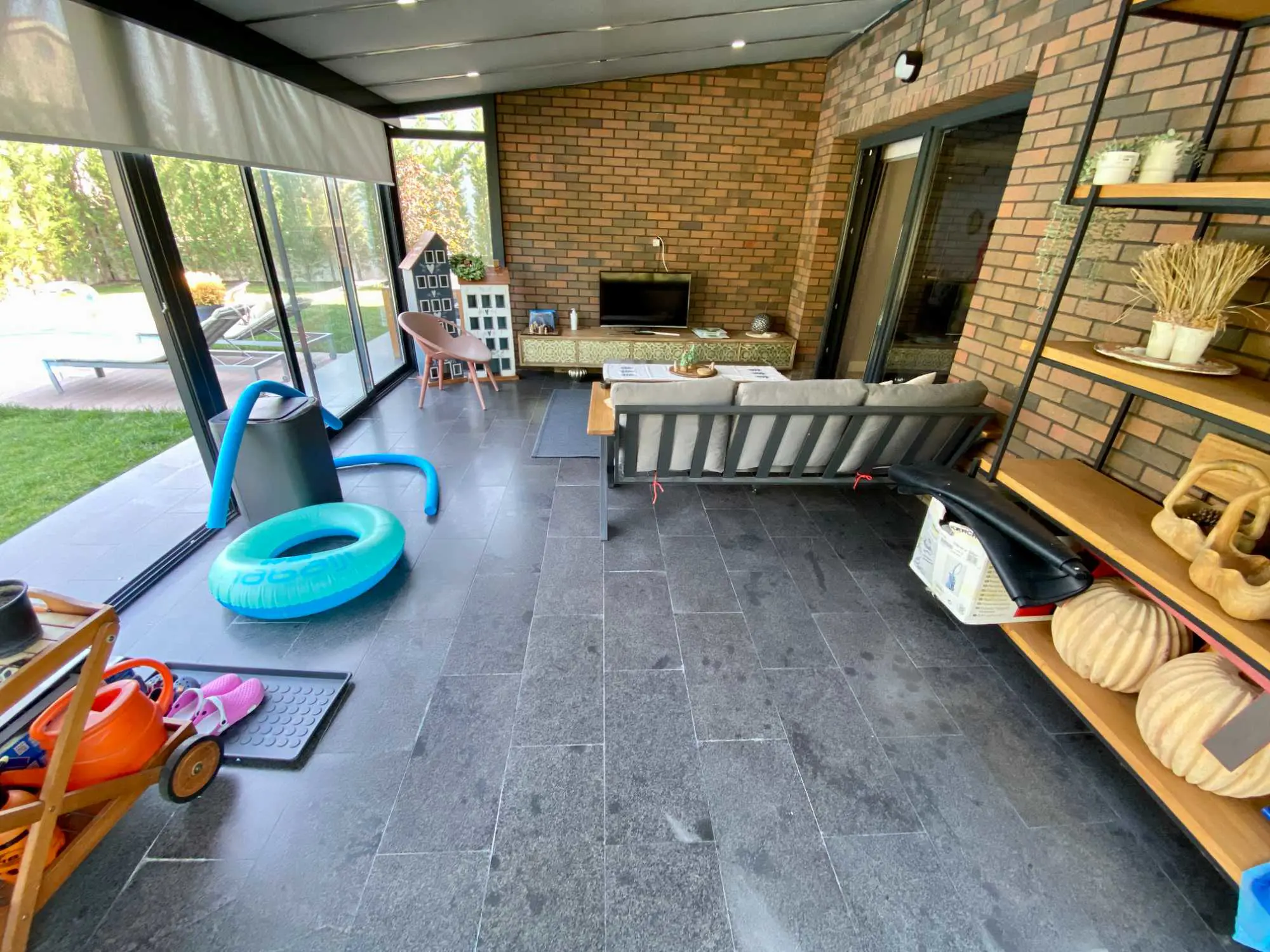 Property image 58
