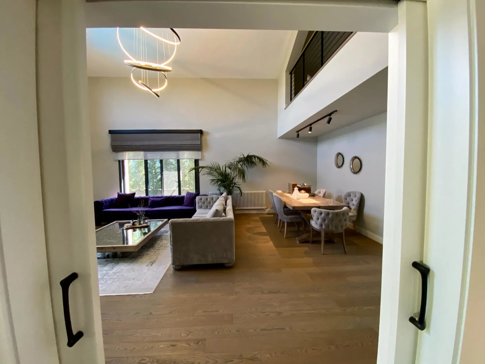 Property image 71