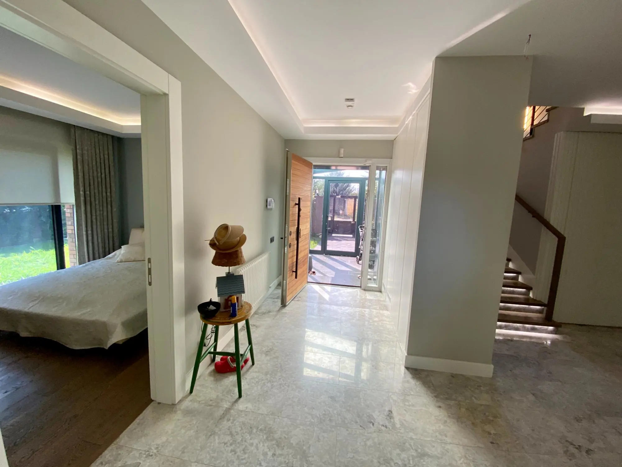 Property image 43