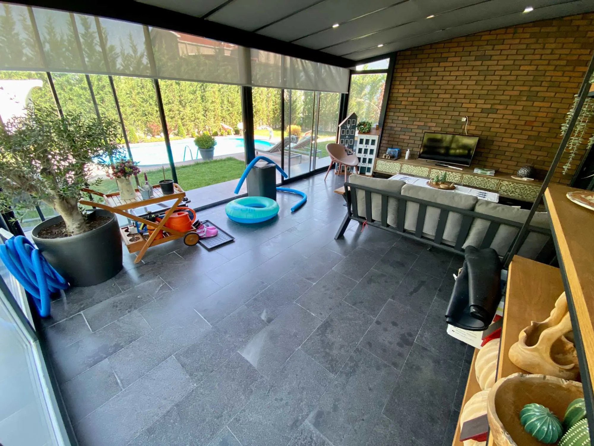 Property image 54