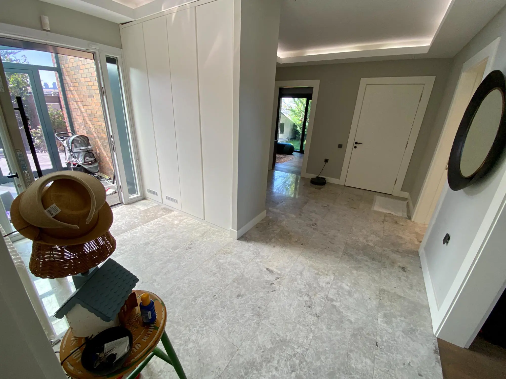 Property image 38
