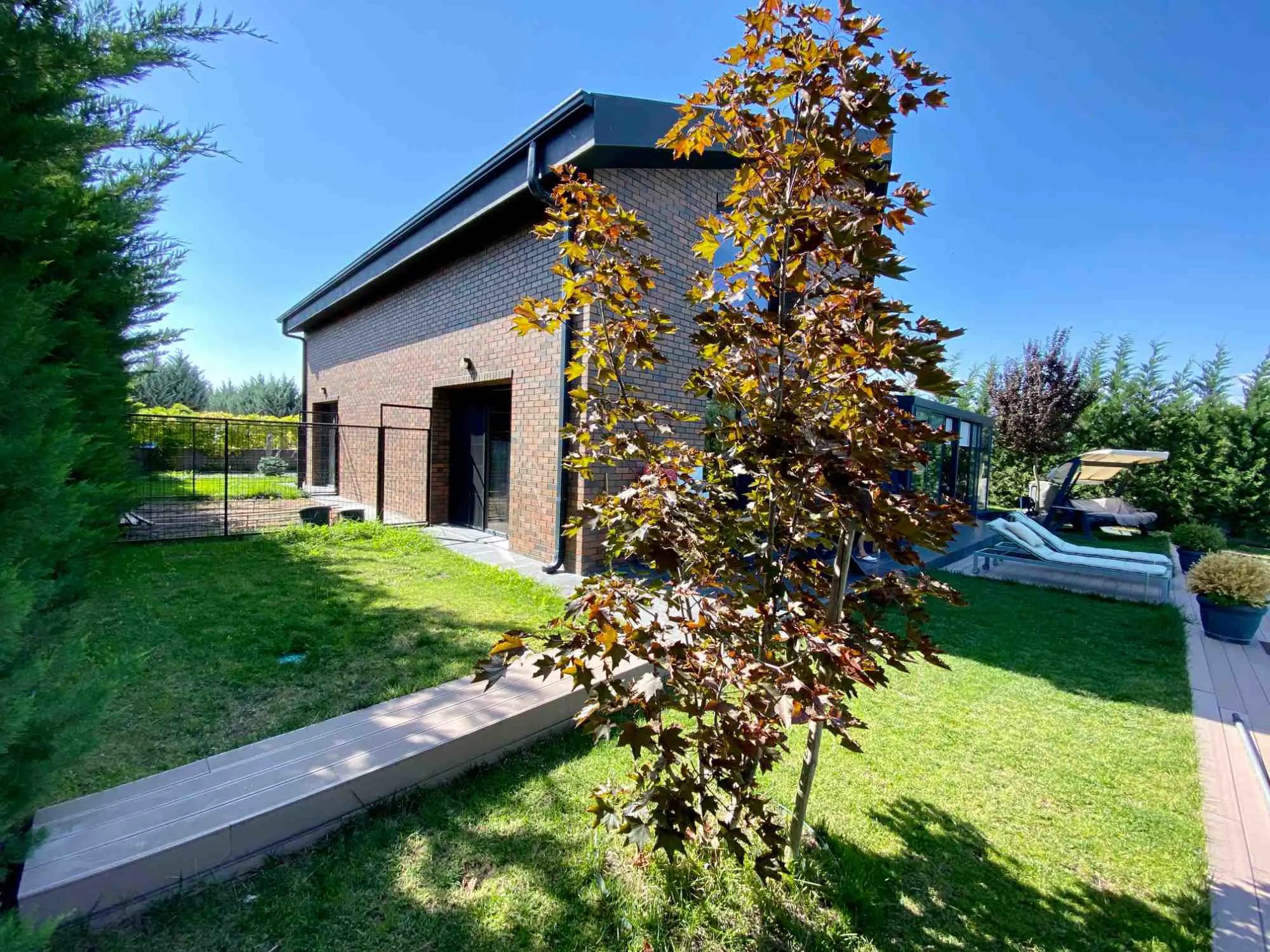 Property image 32