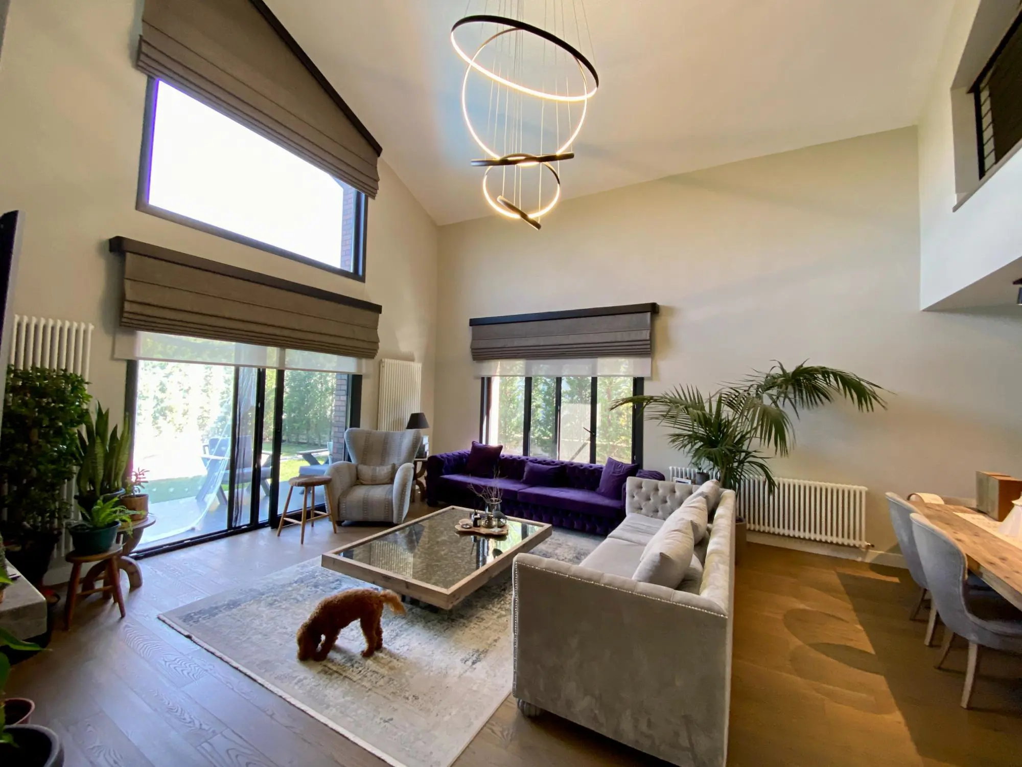 Property image 60