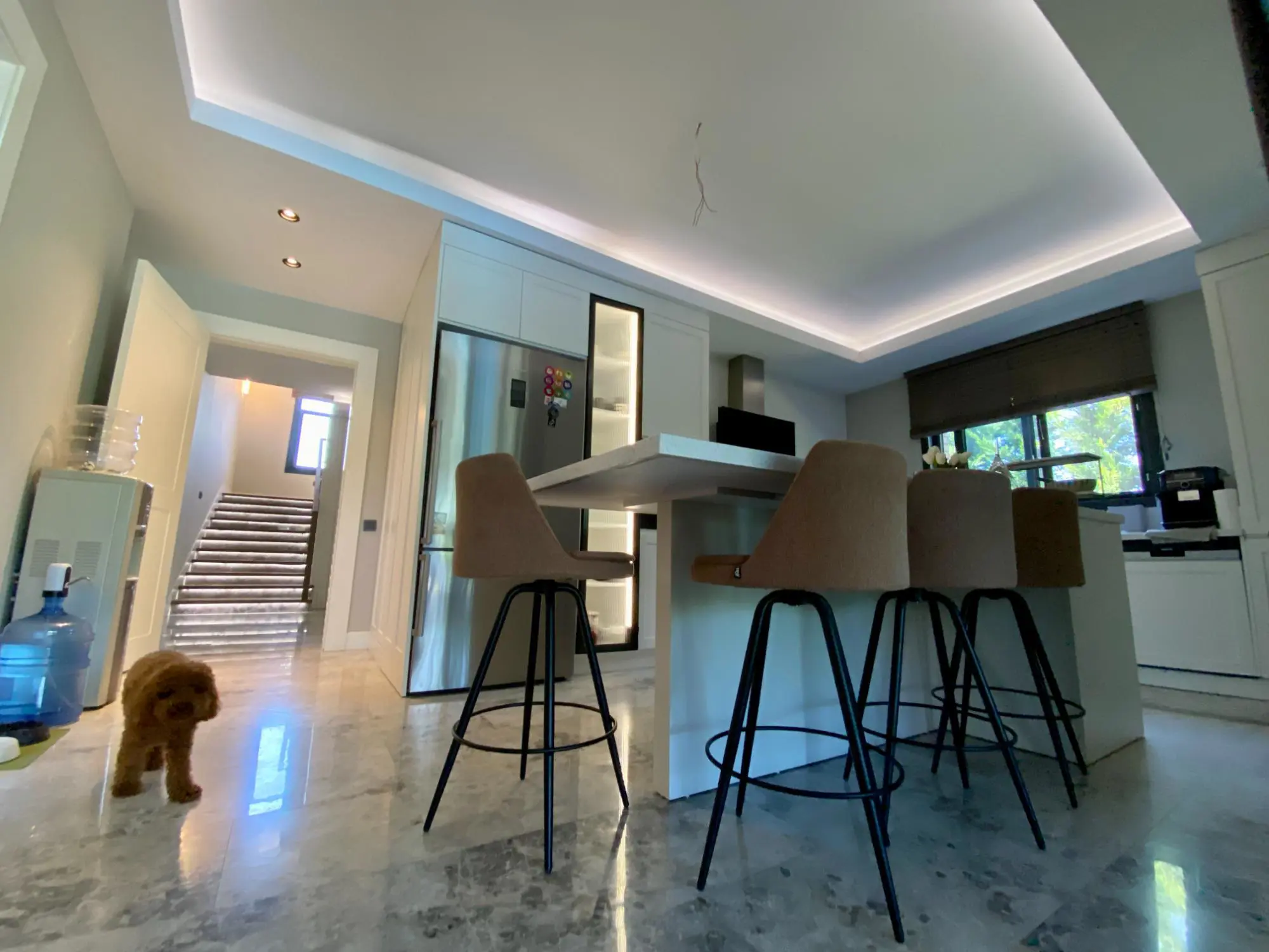 Property image 51
