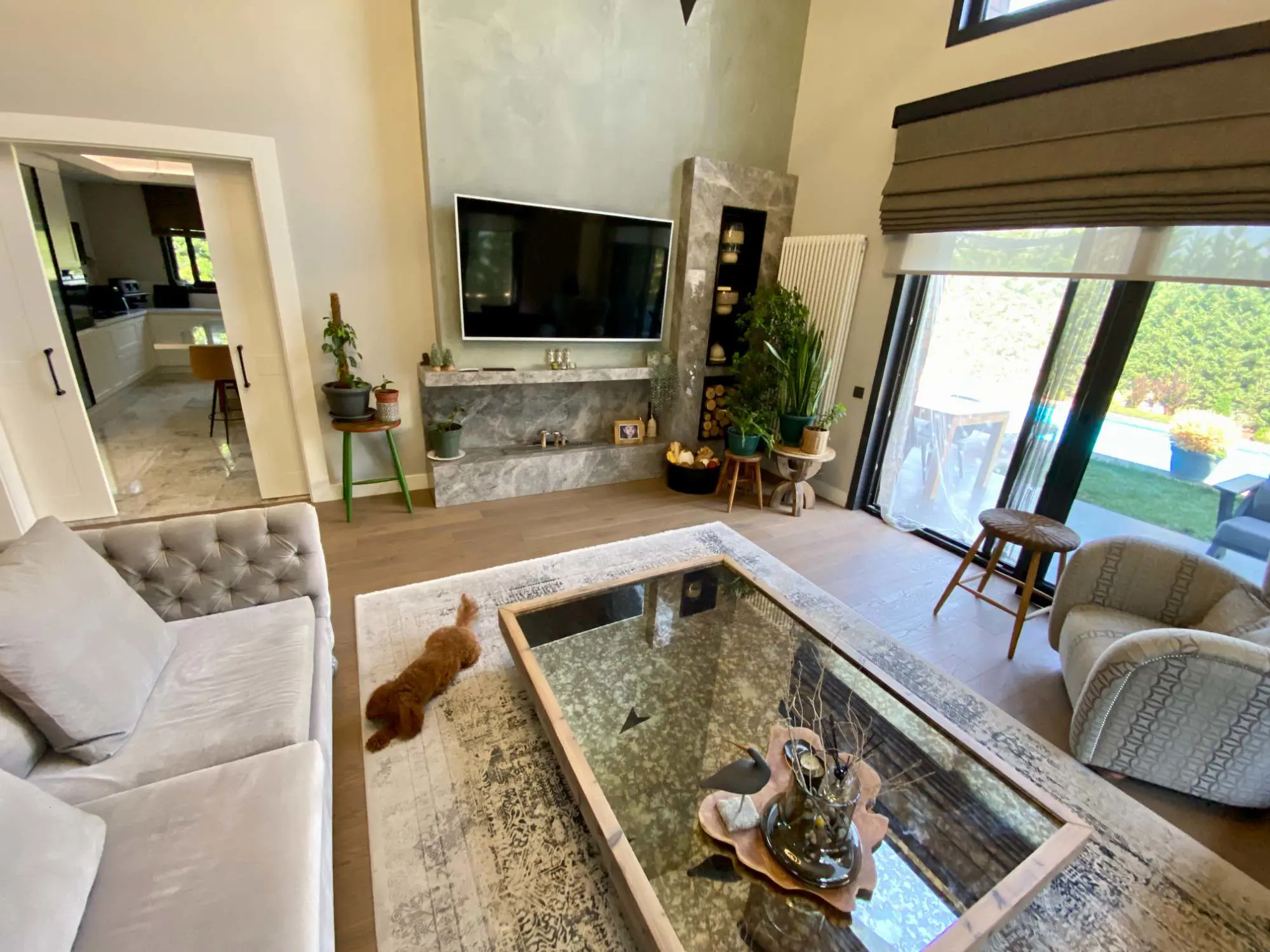 Property image 61