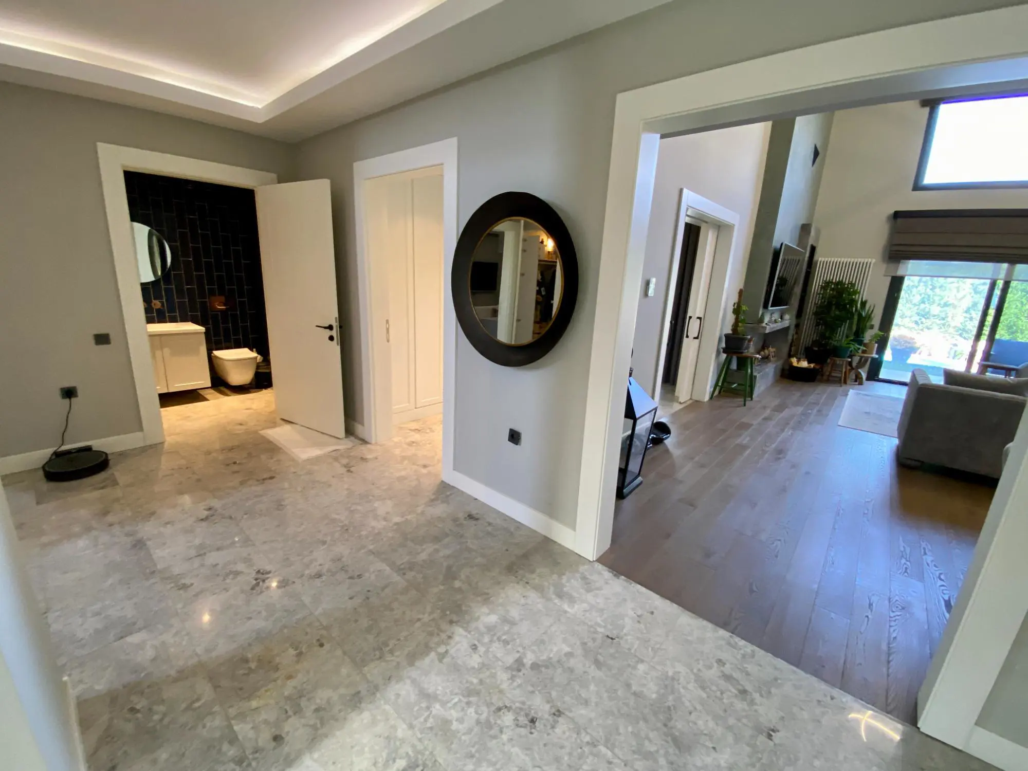 Property image 39