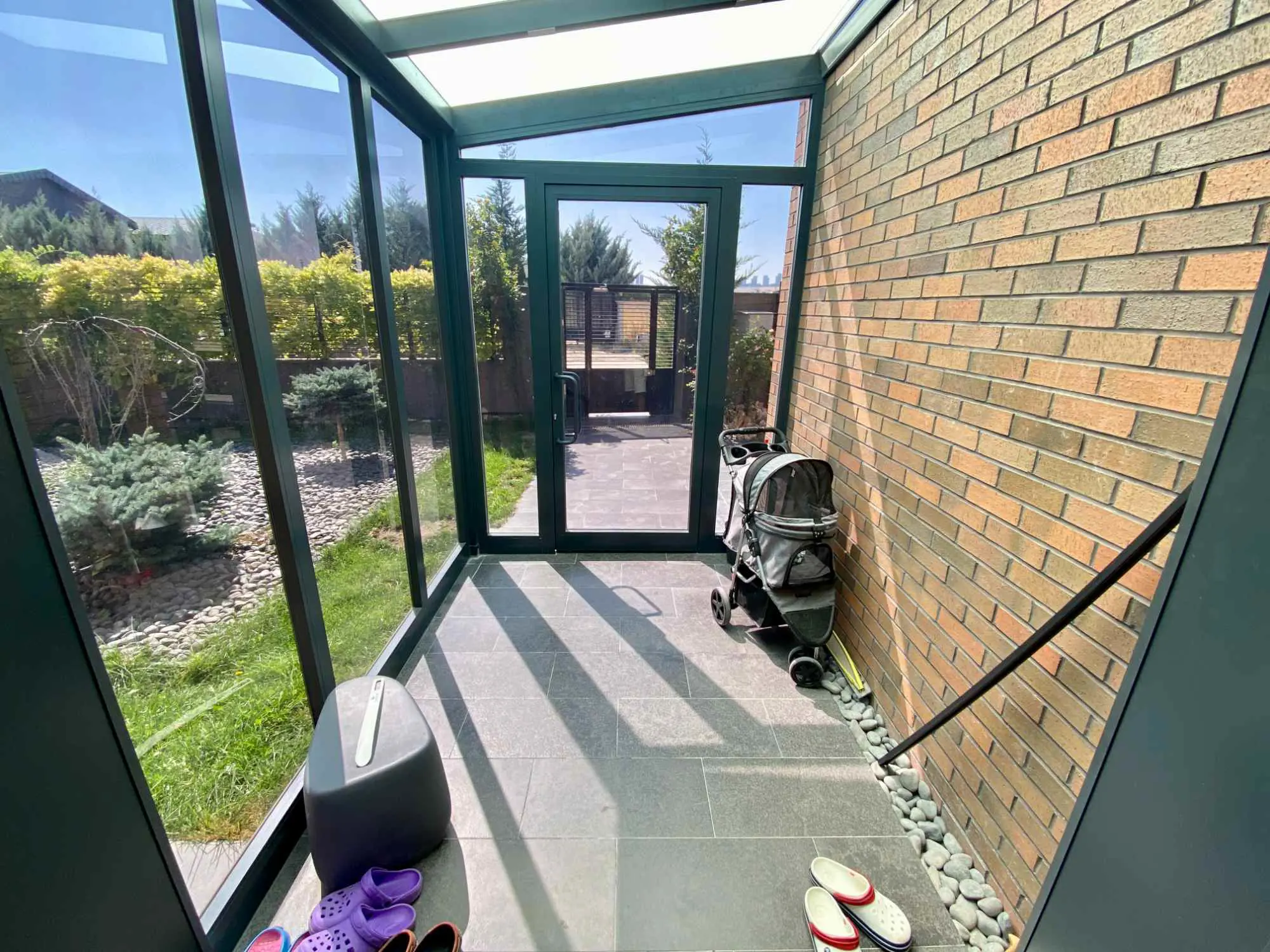 Property image 36