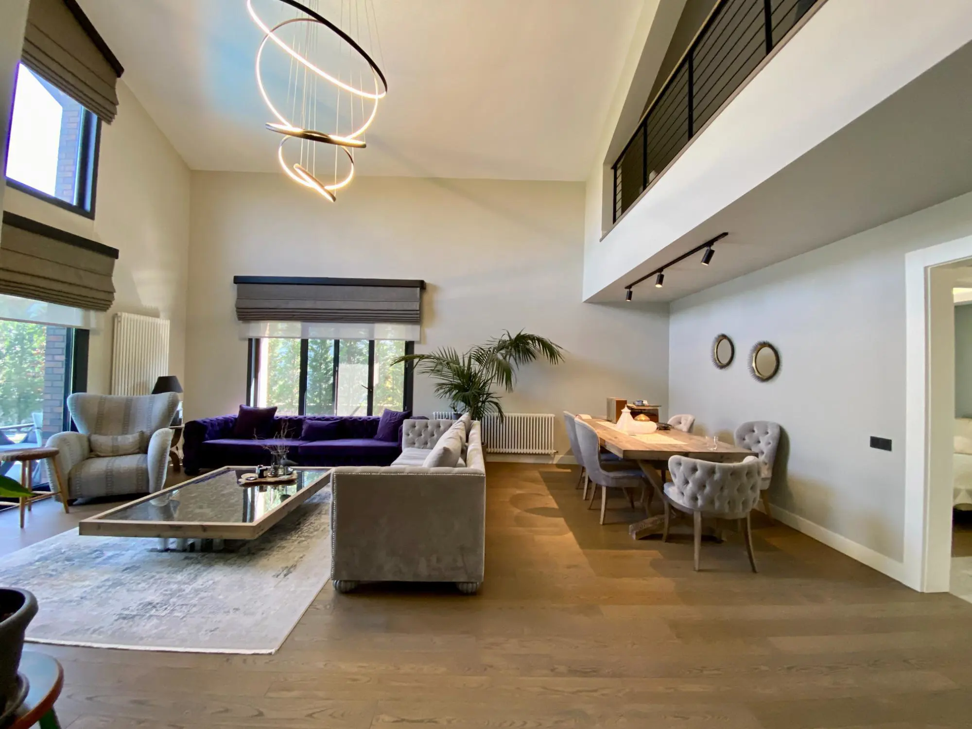 Property image 70