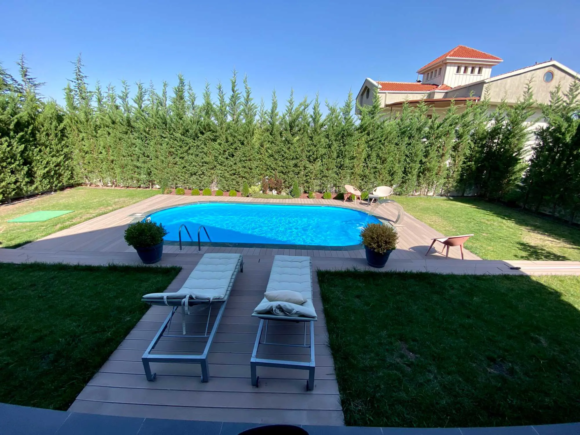 Property image 27
