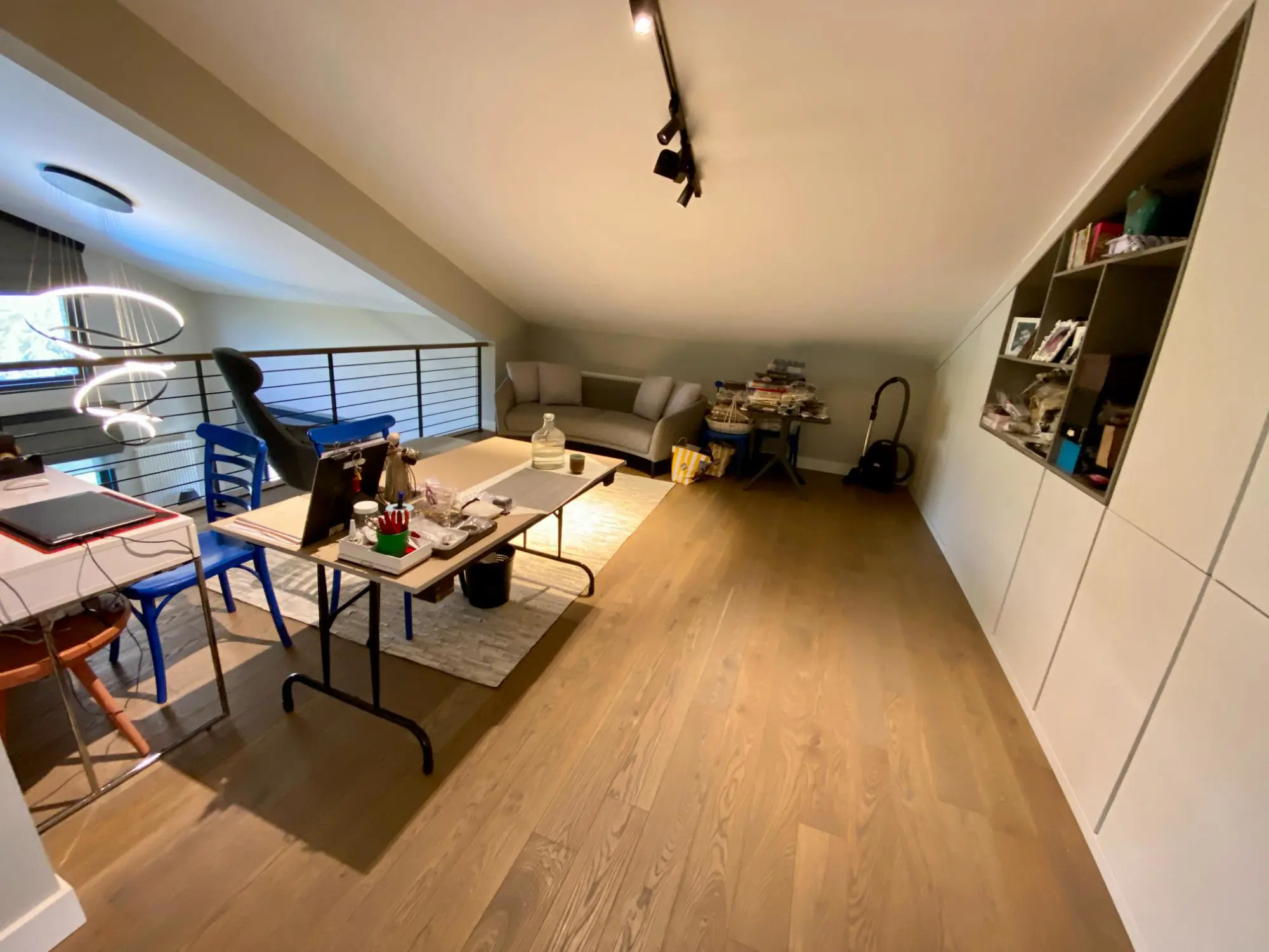 Property image 86