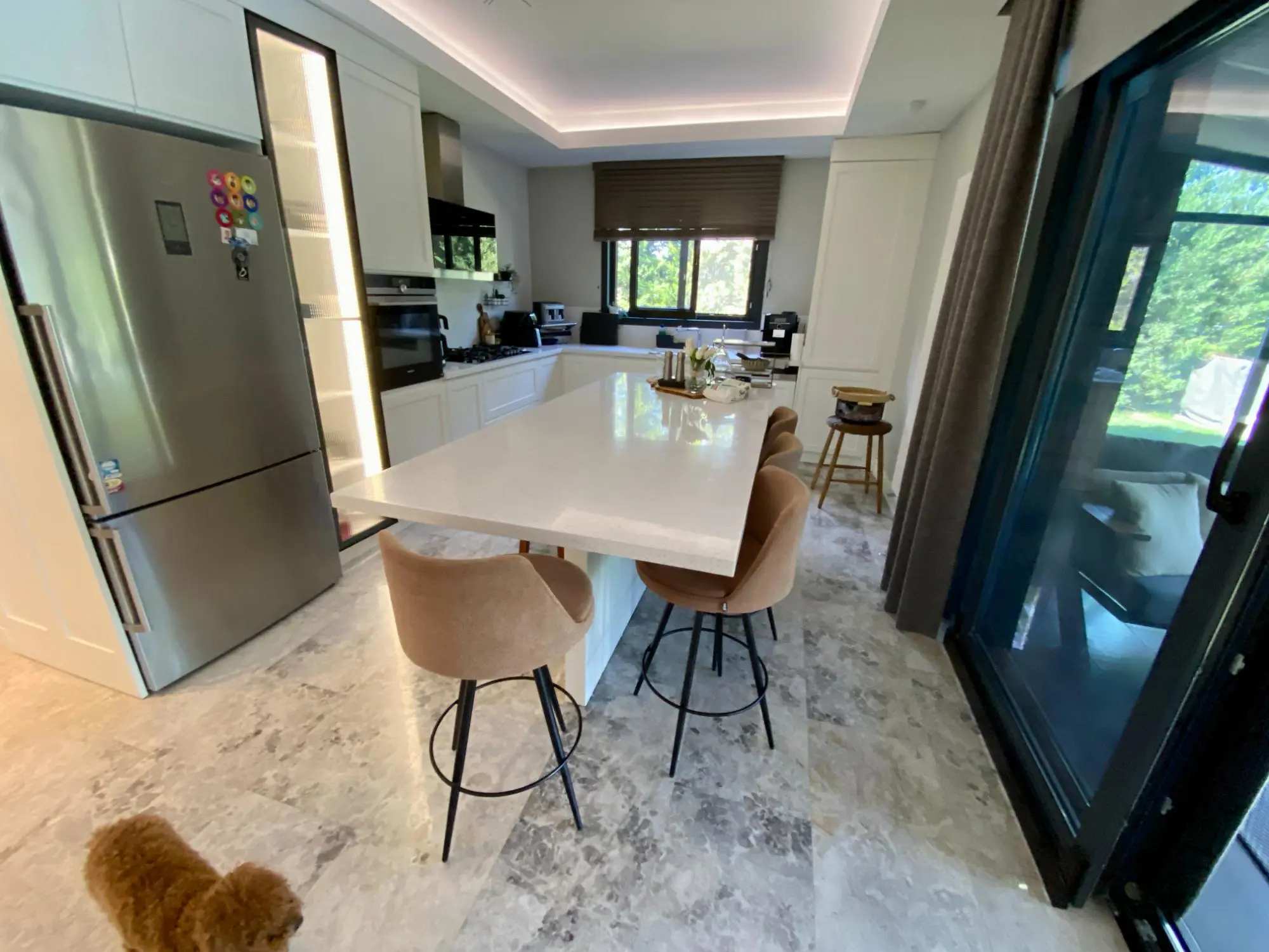 Property image 45