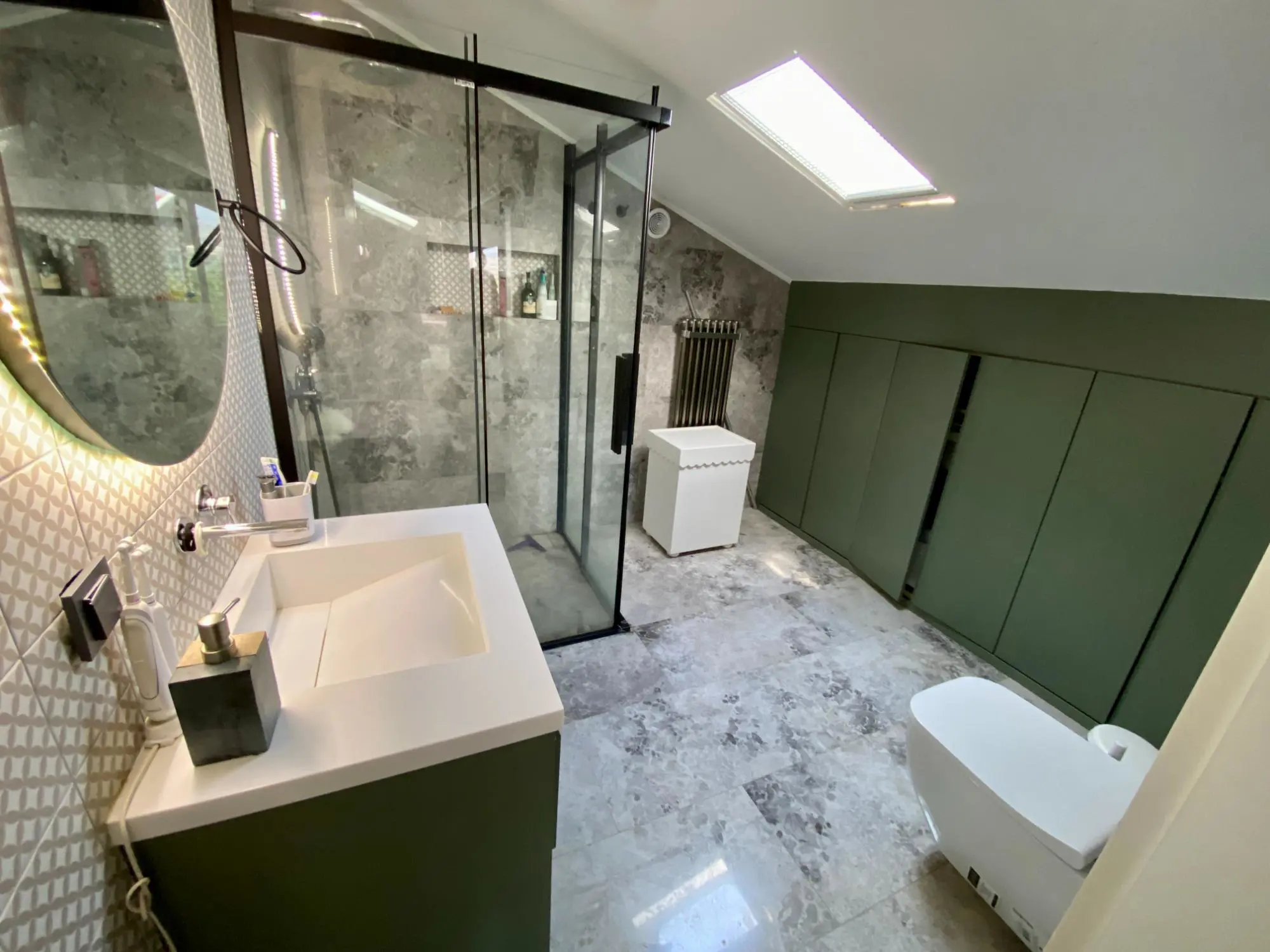 Property image 100
