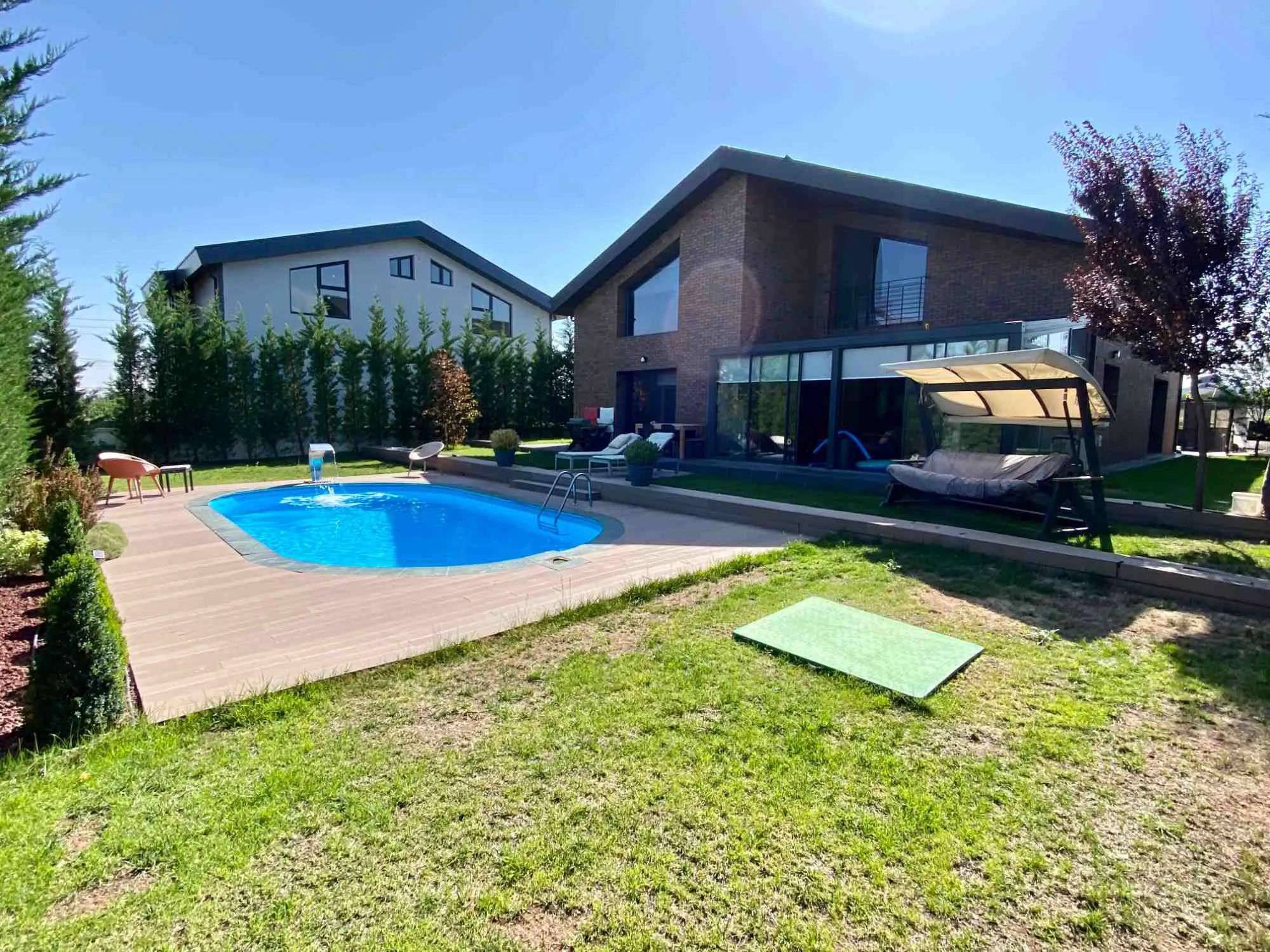 Property image 23