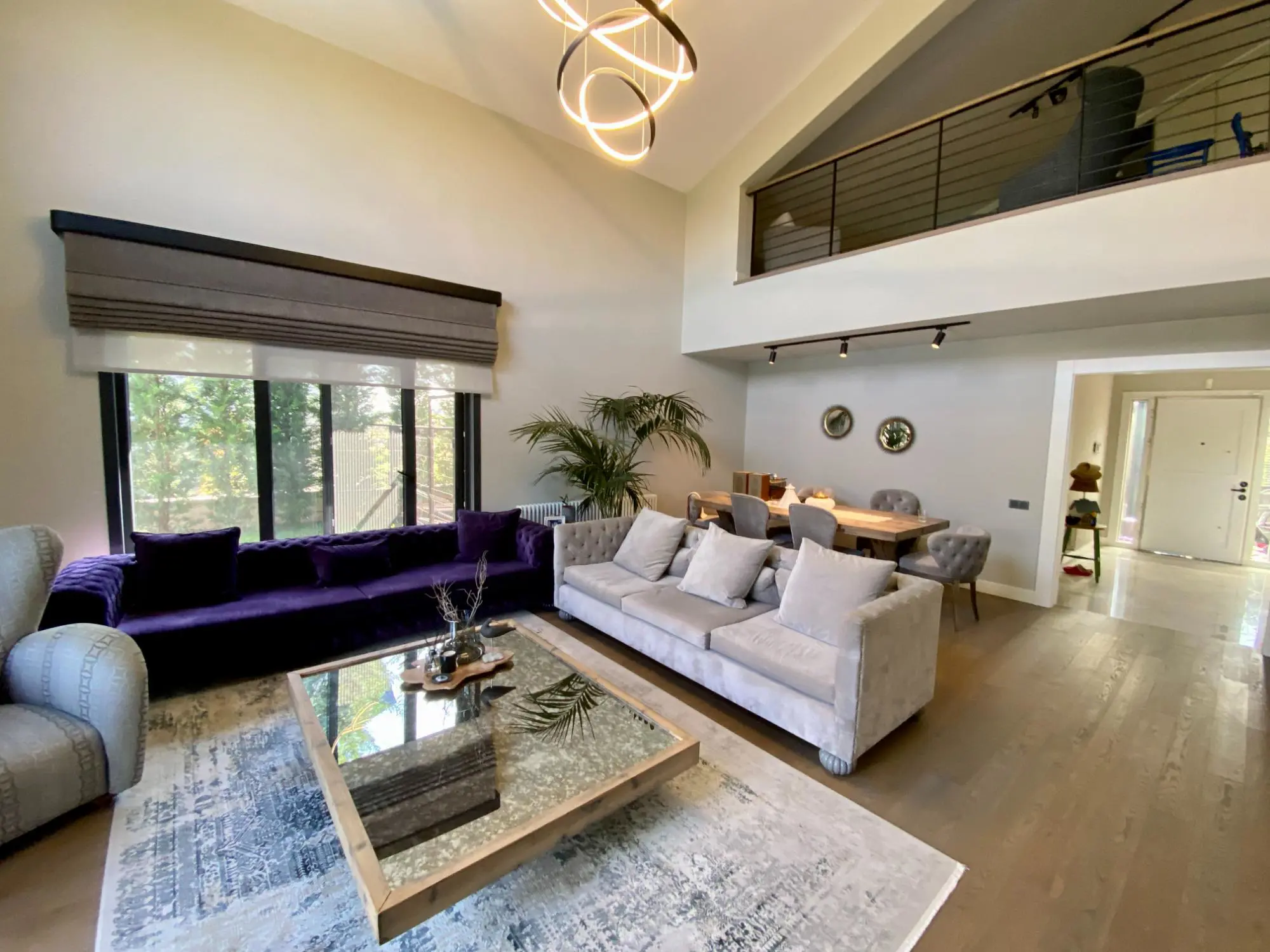 Property image 63