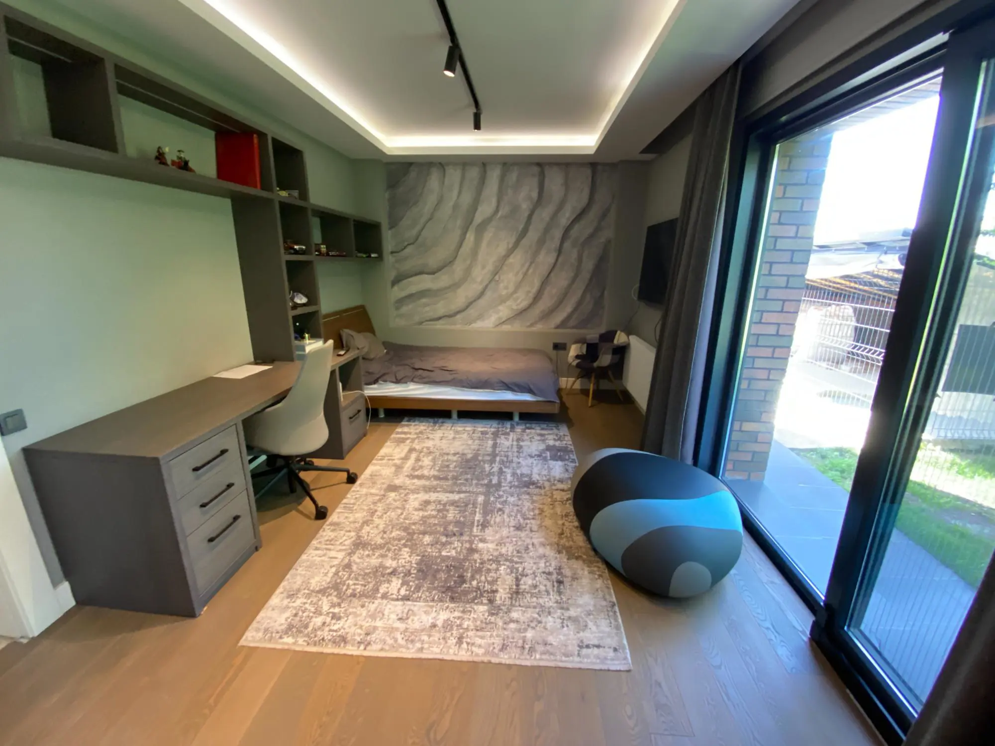 Property image 76