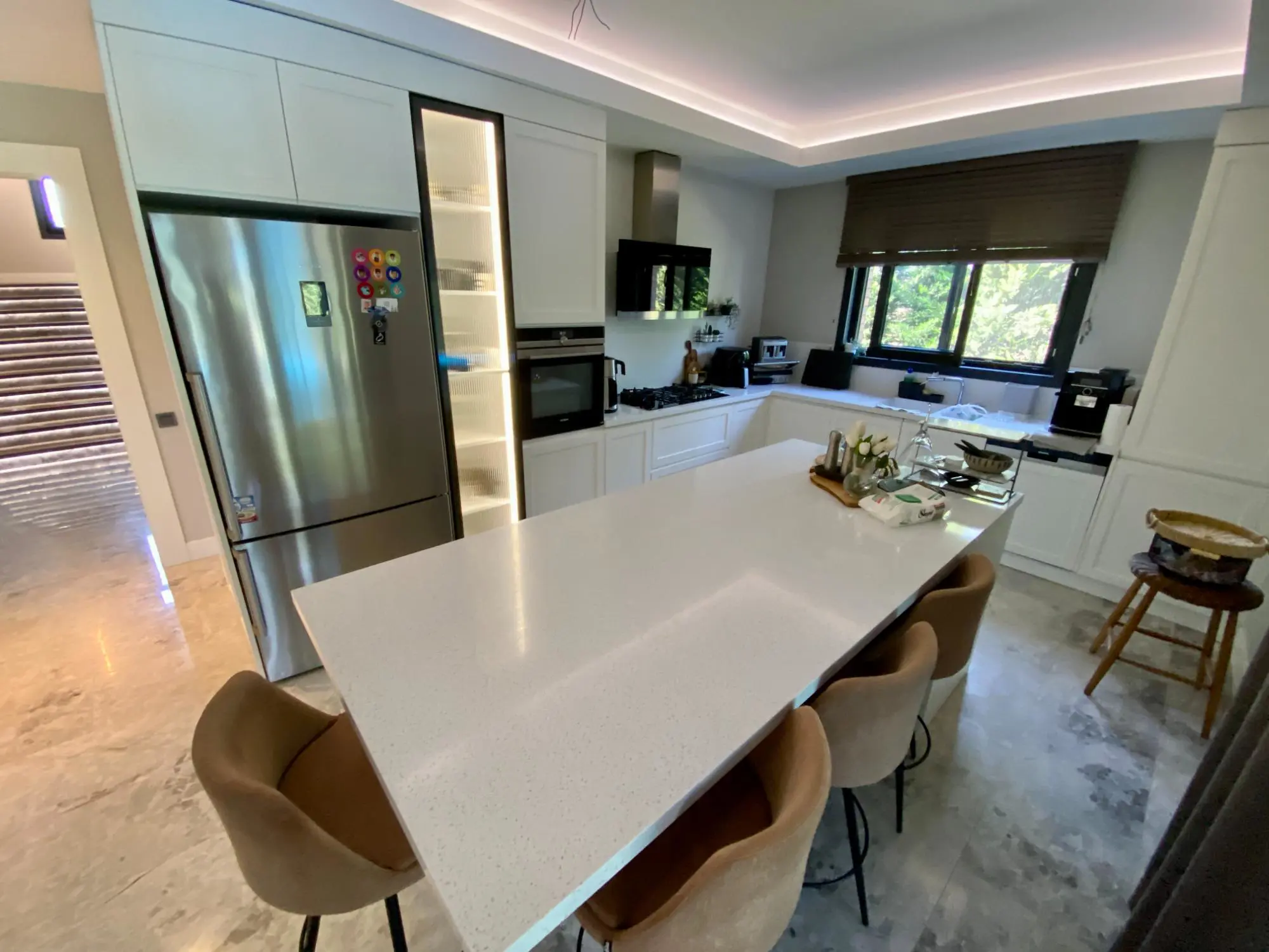 Property image 47