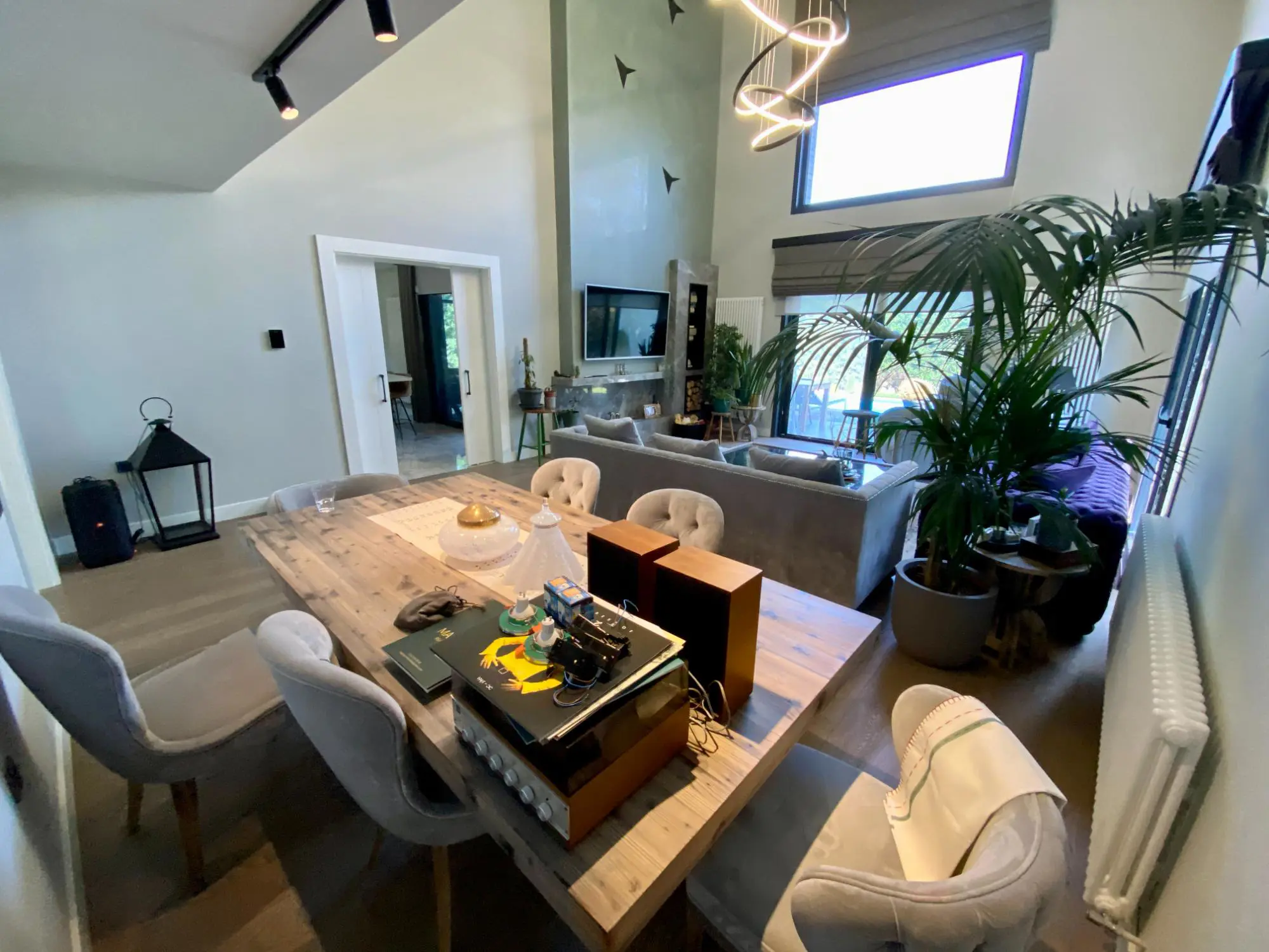Property image 68