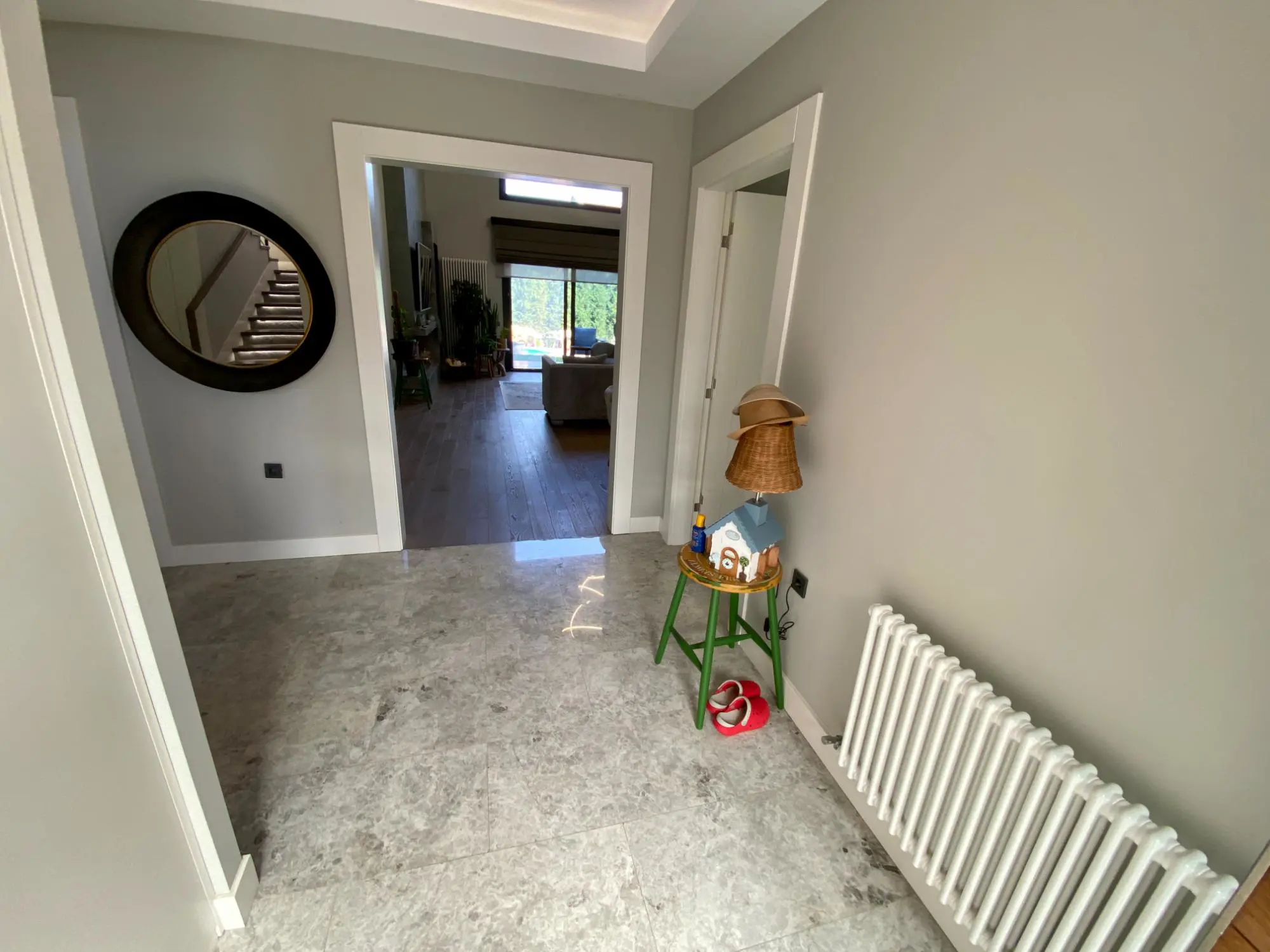 Property image 44