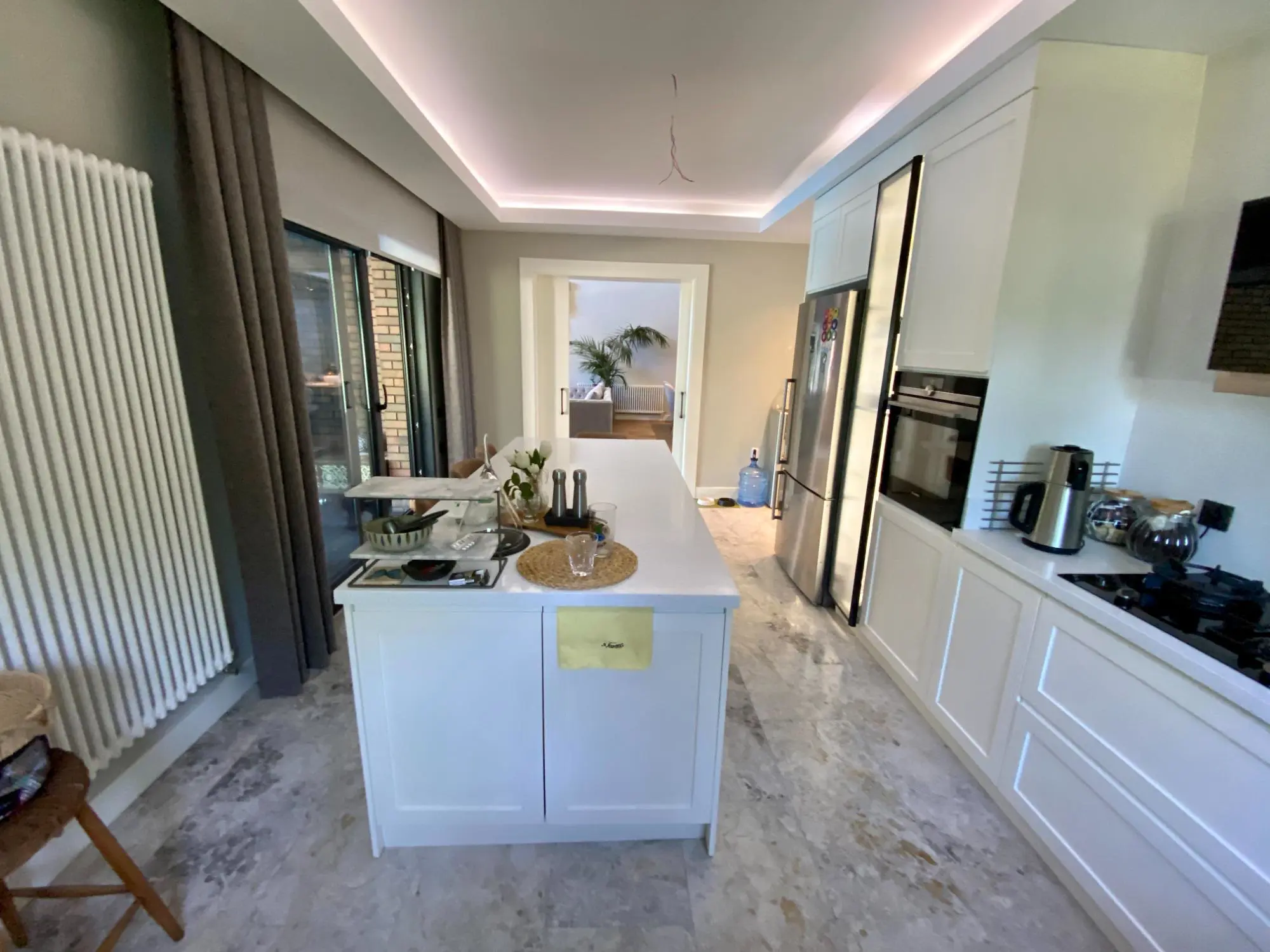 Property image 48