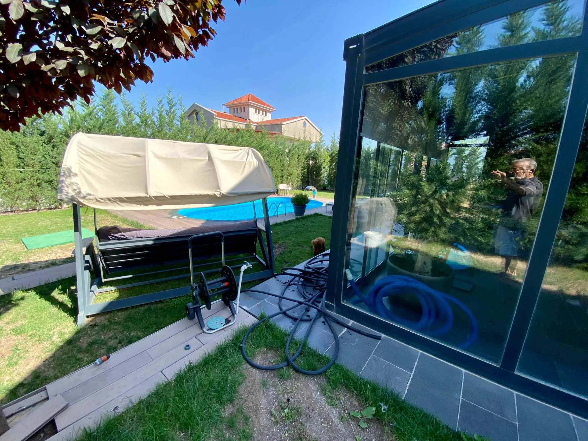 Property image 35