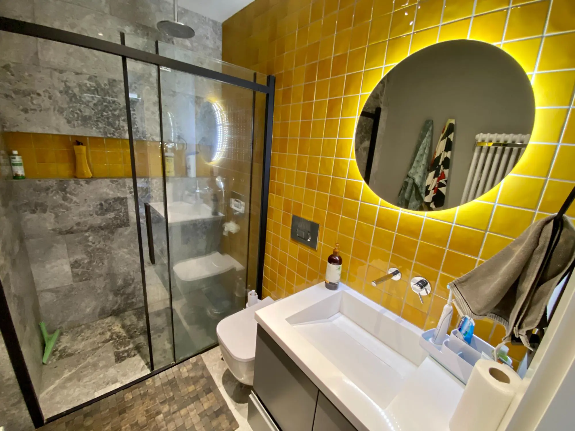 Property image 80